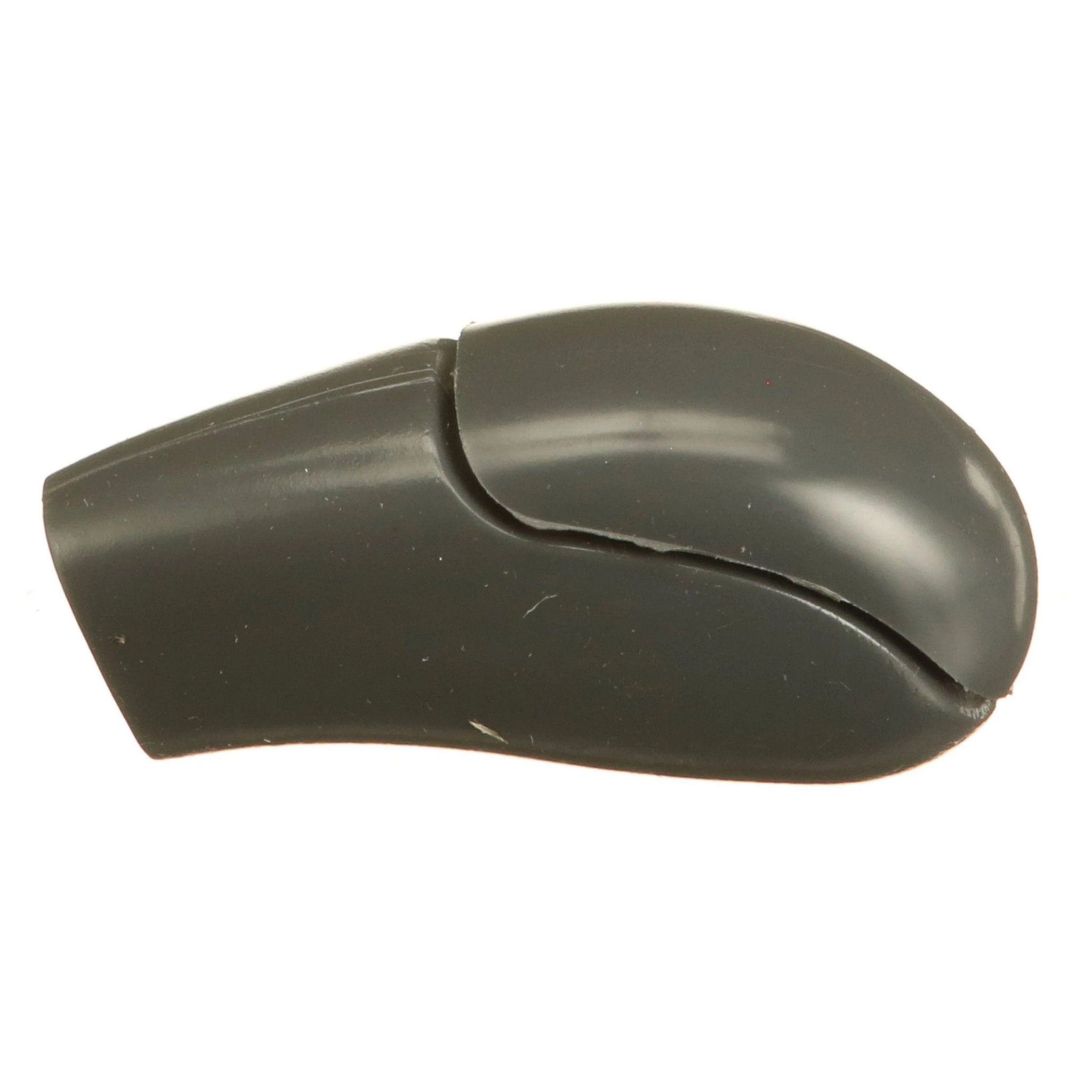 KNOB | FLEXICOIL | US | EN