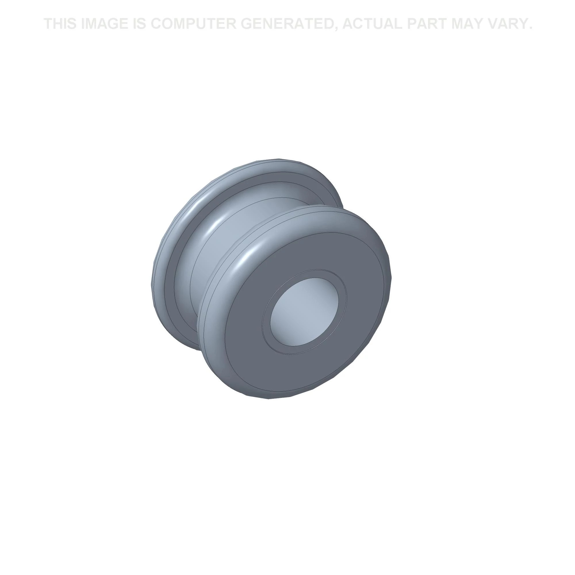 Isolador | CASEIH | BR | PT