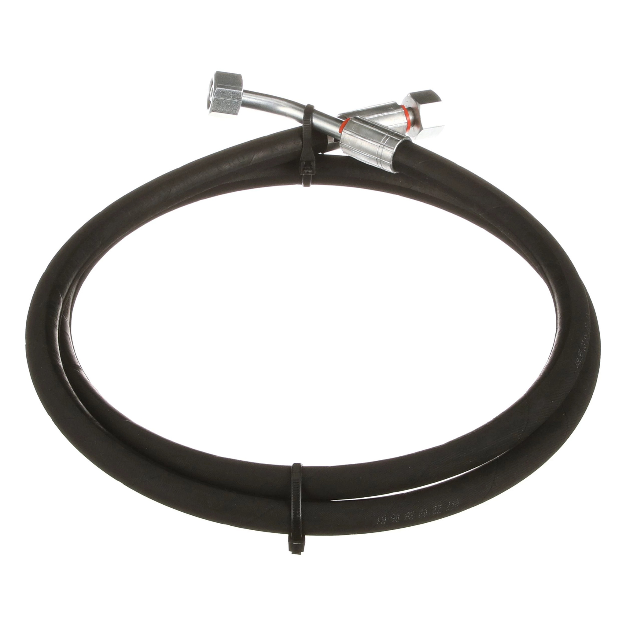 HOSE | CASEIH | CA | EN