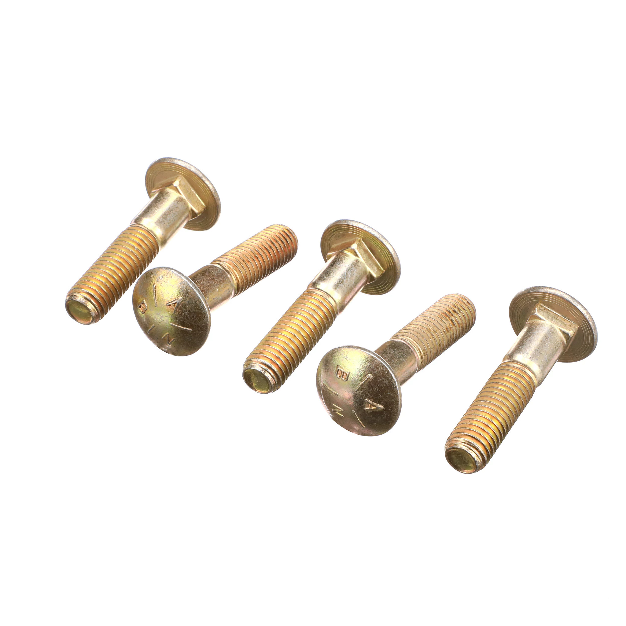 PARAFUSO | NEWHOLLANDAG | BR | PT