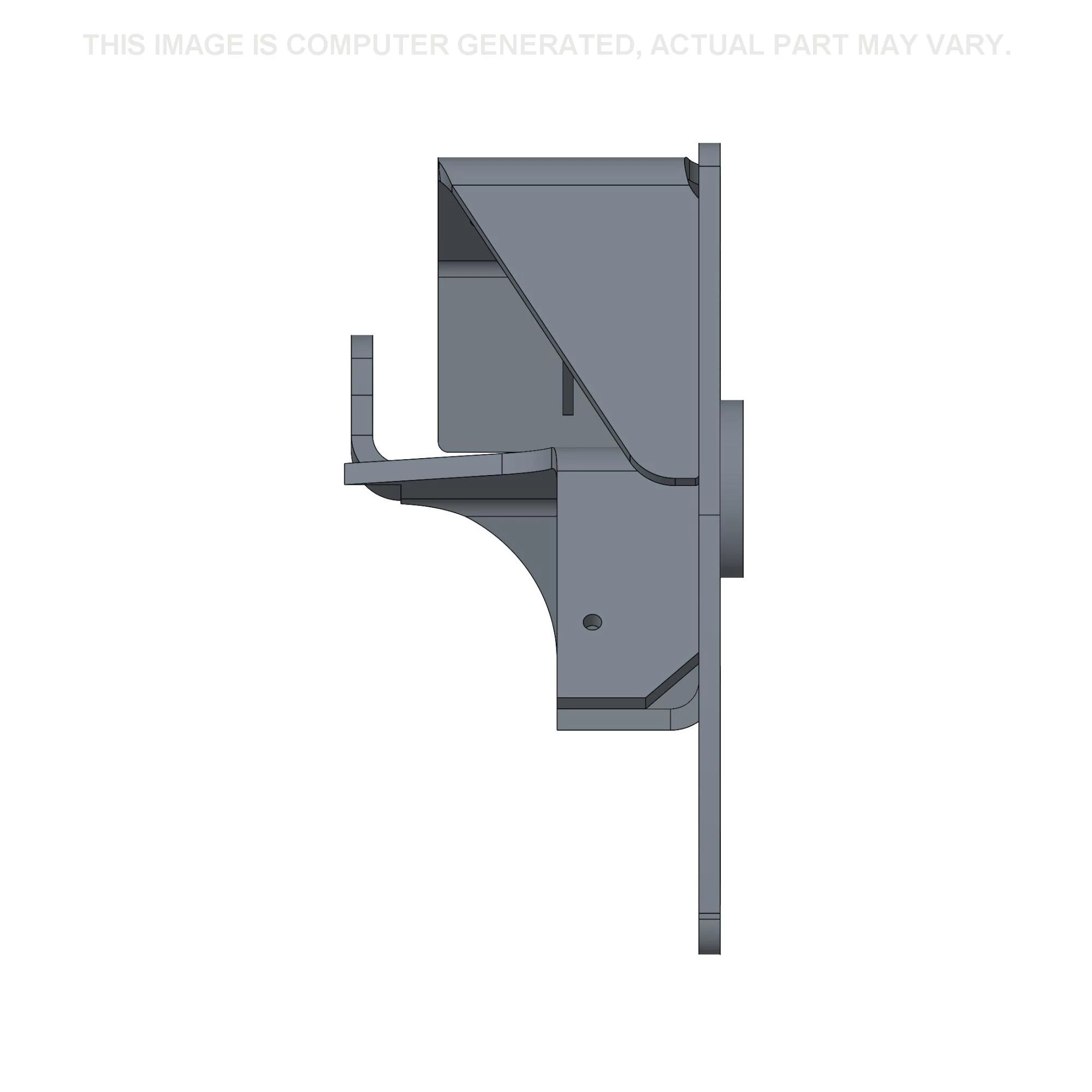 SIDE PLATE | NEWHOLLANDAG | CA | EN
