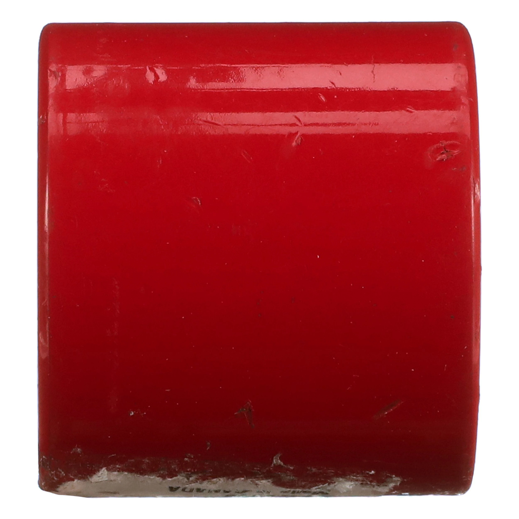 SPACER | CASECE | EU | DE