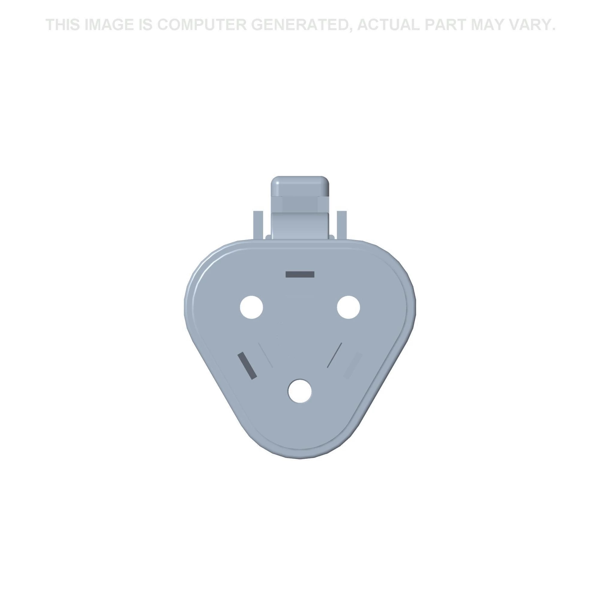 CONNECTEUR ELECTRIQU | CASECE | CA | EN