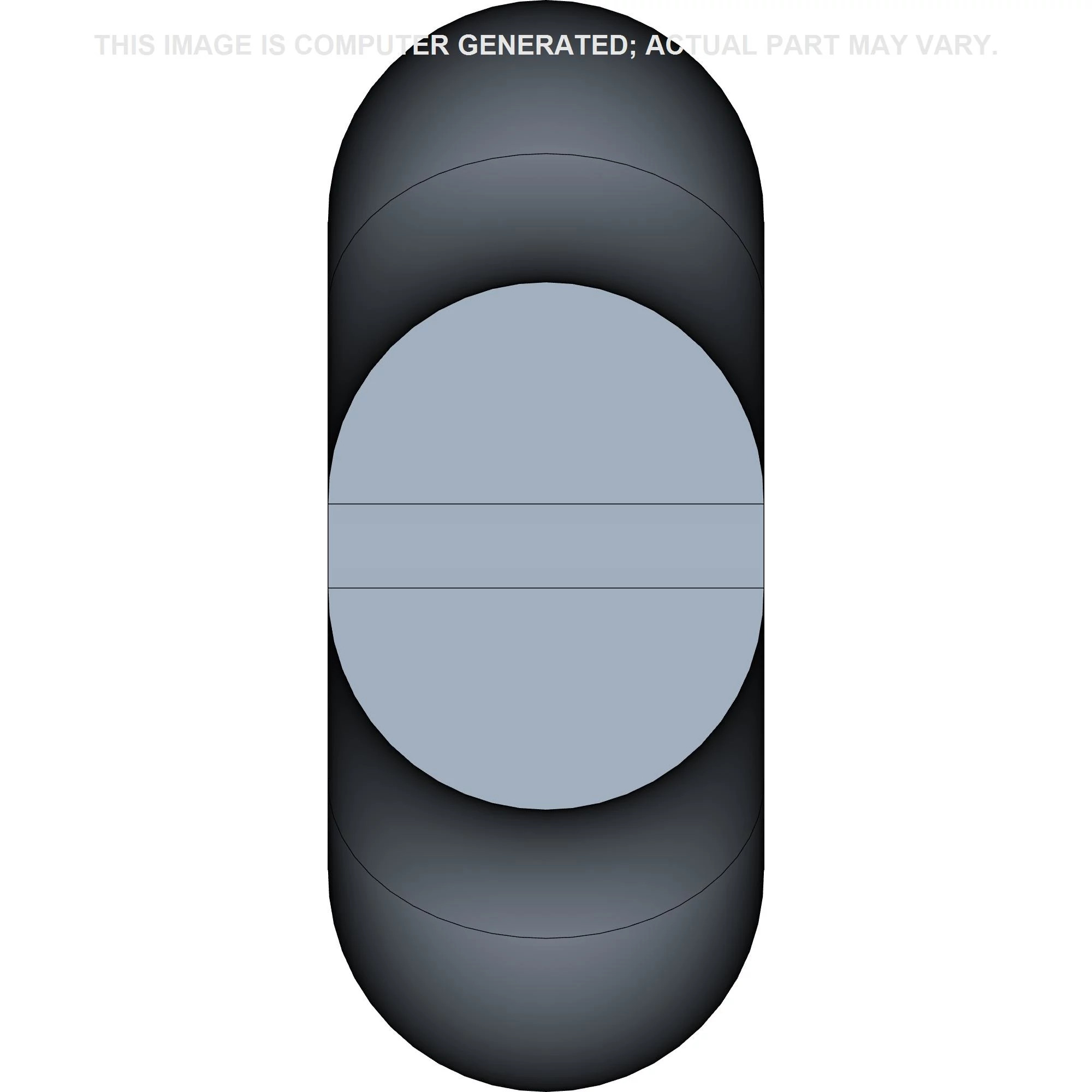 GOUPILLE FENDUE | CASECE | EU | FR