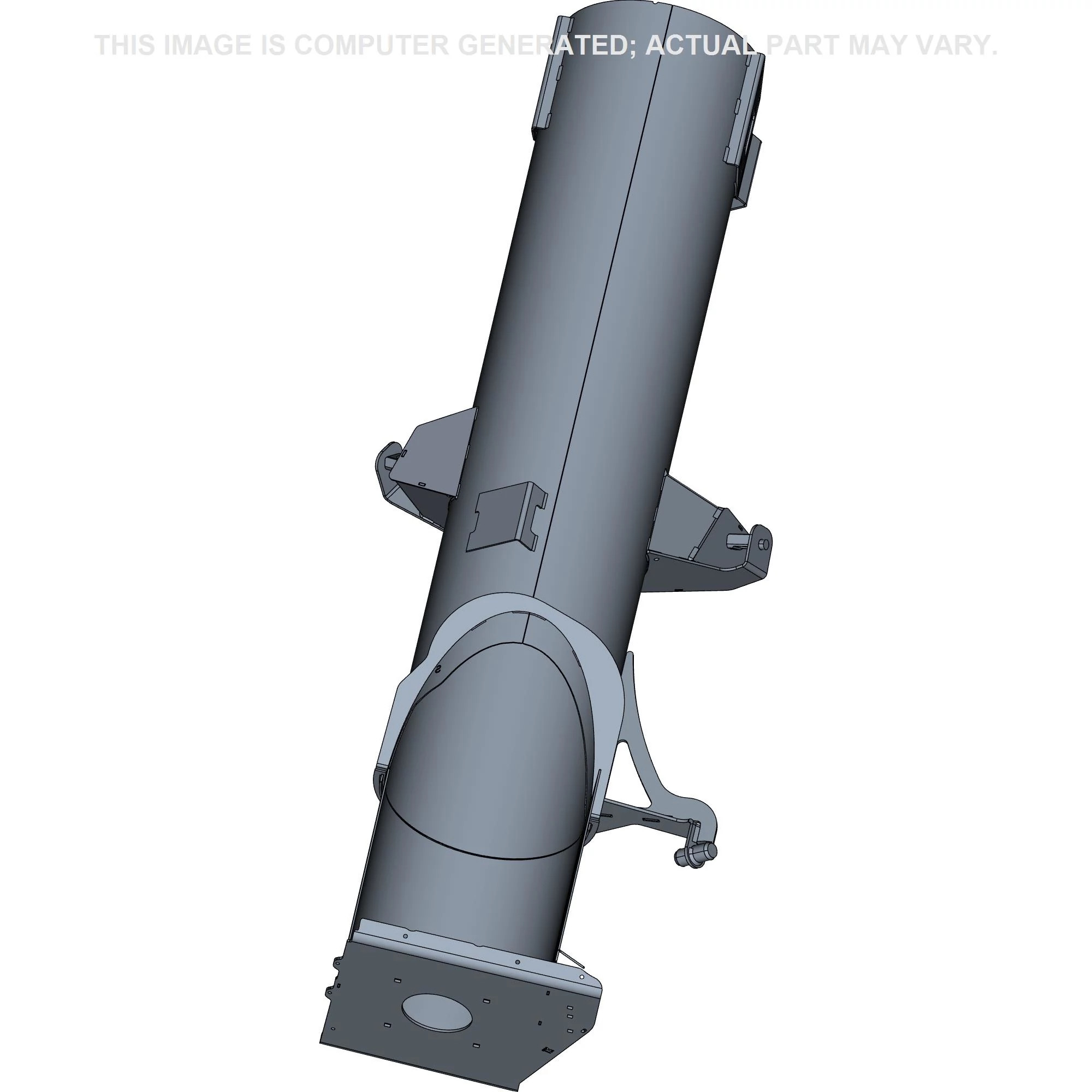 KIT | MILLER | AMEA | EN