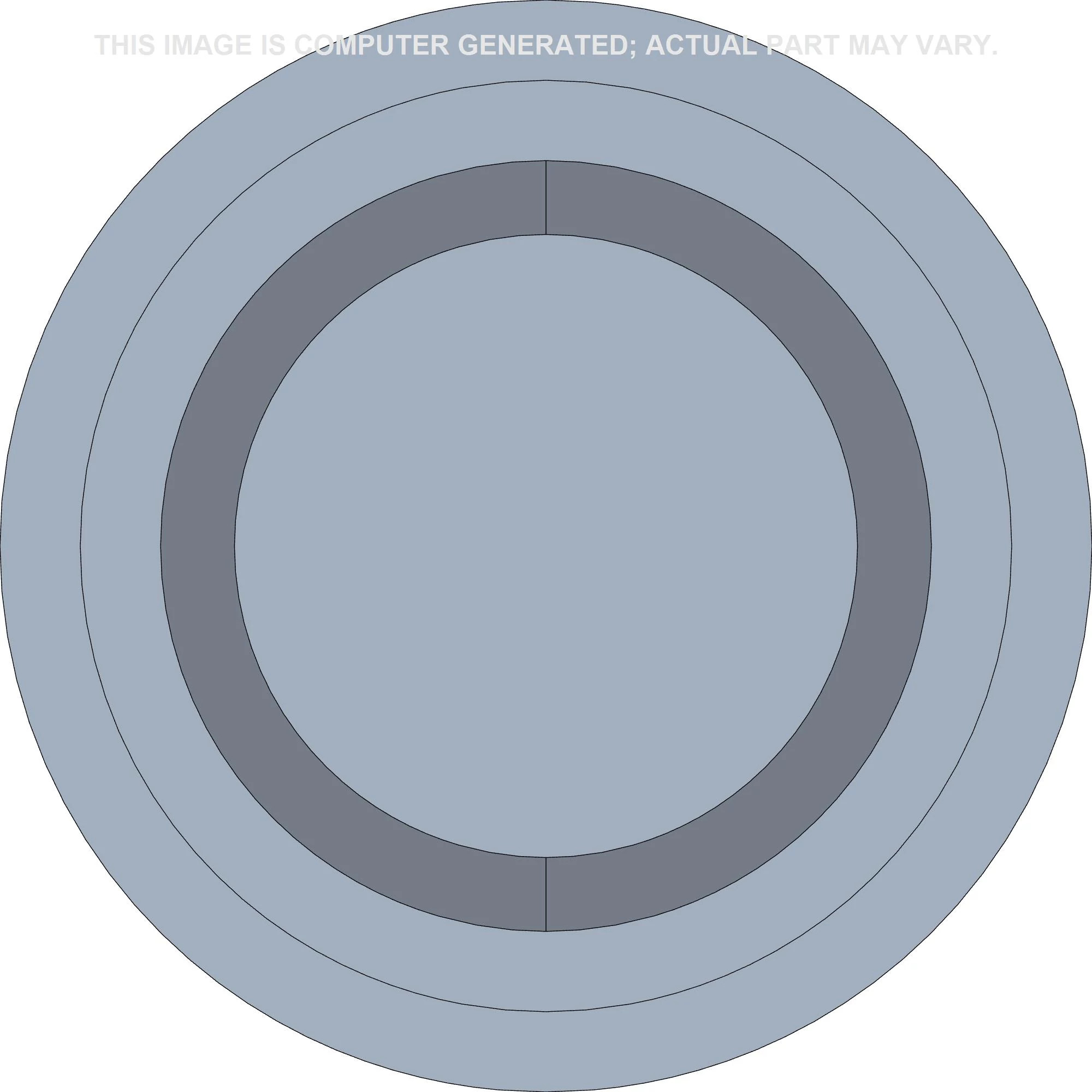 HEX SOCKET PLUG | MILLER | AU | EN