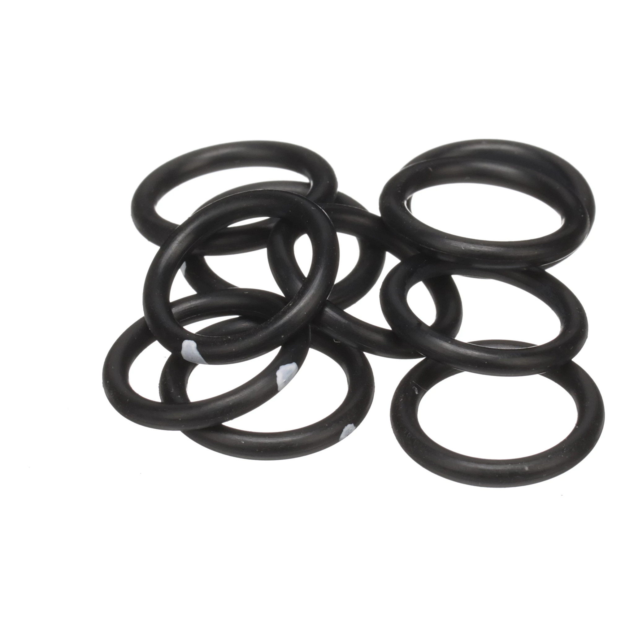 JOINT TORIQUE | FLEXICOIL | EU | DE