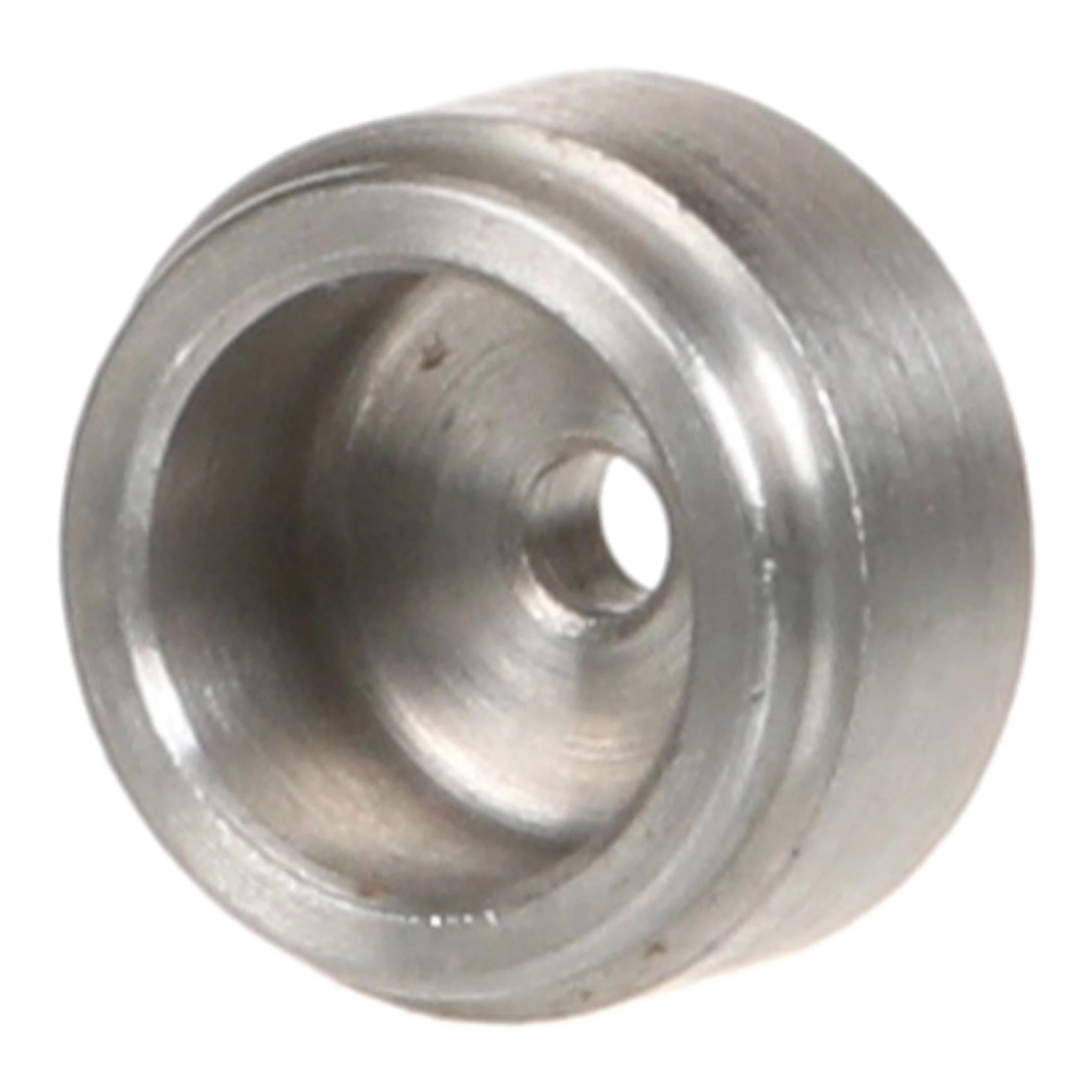 Orifice | NEWHOLLANDCE | CA | EN