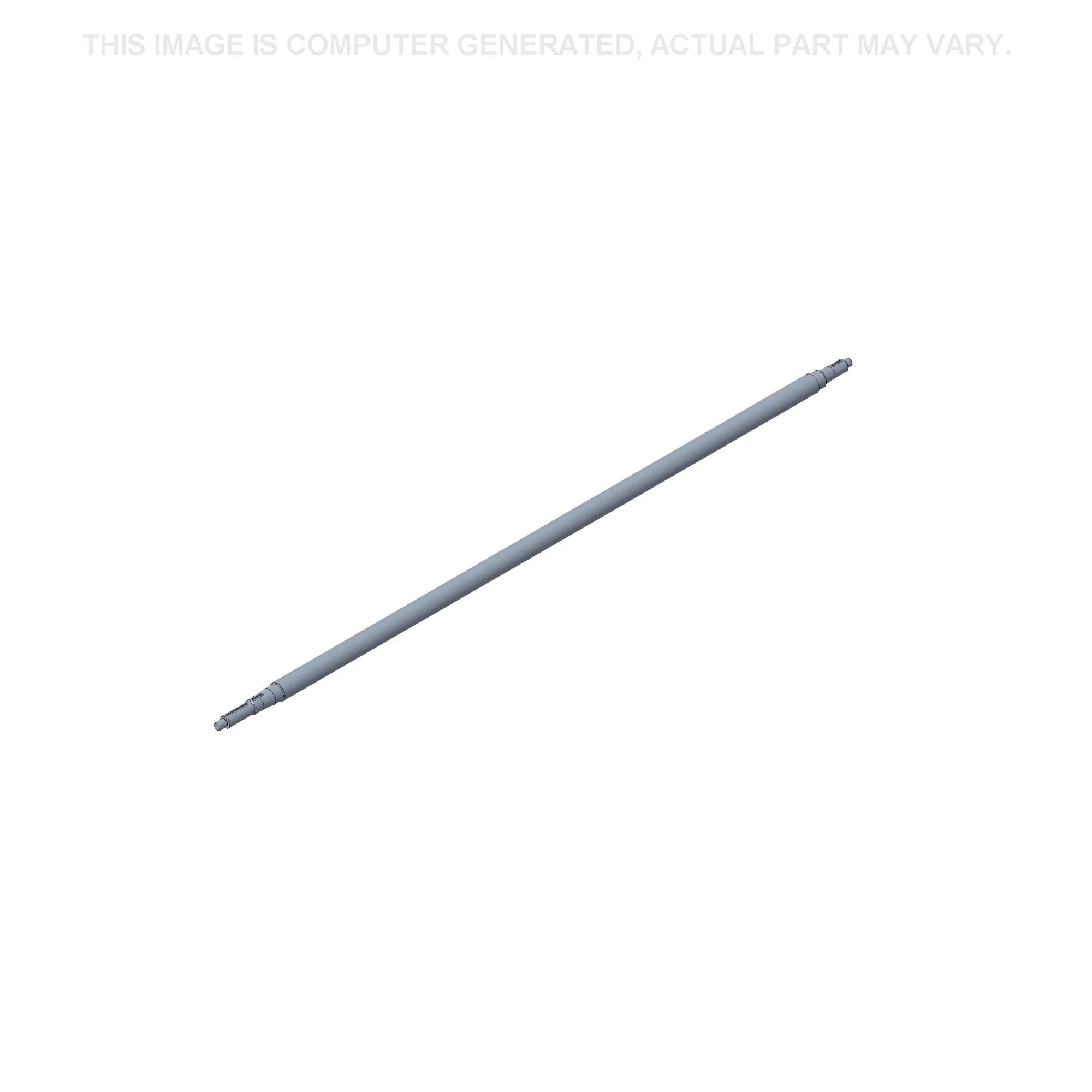 SHAFT | NEWHOLLANDAG | ANZ | EN