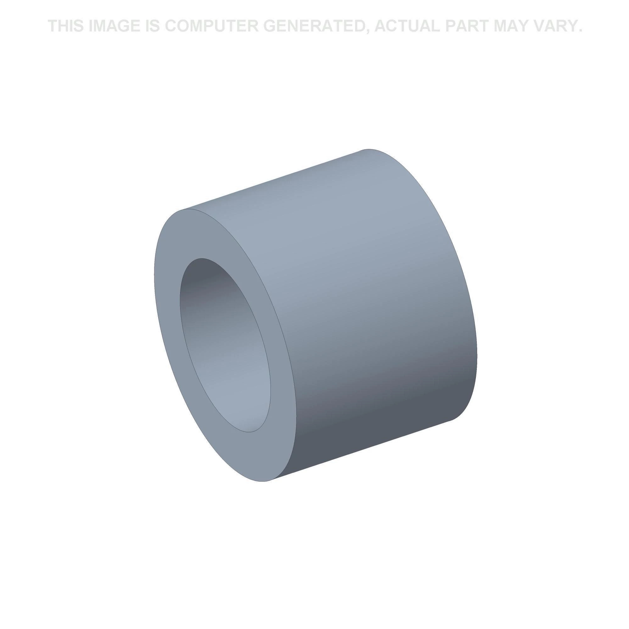 Espaçador | CASEIH | BR | PT