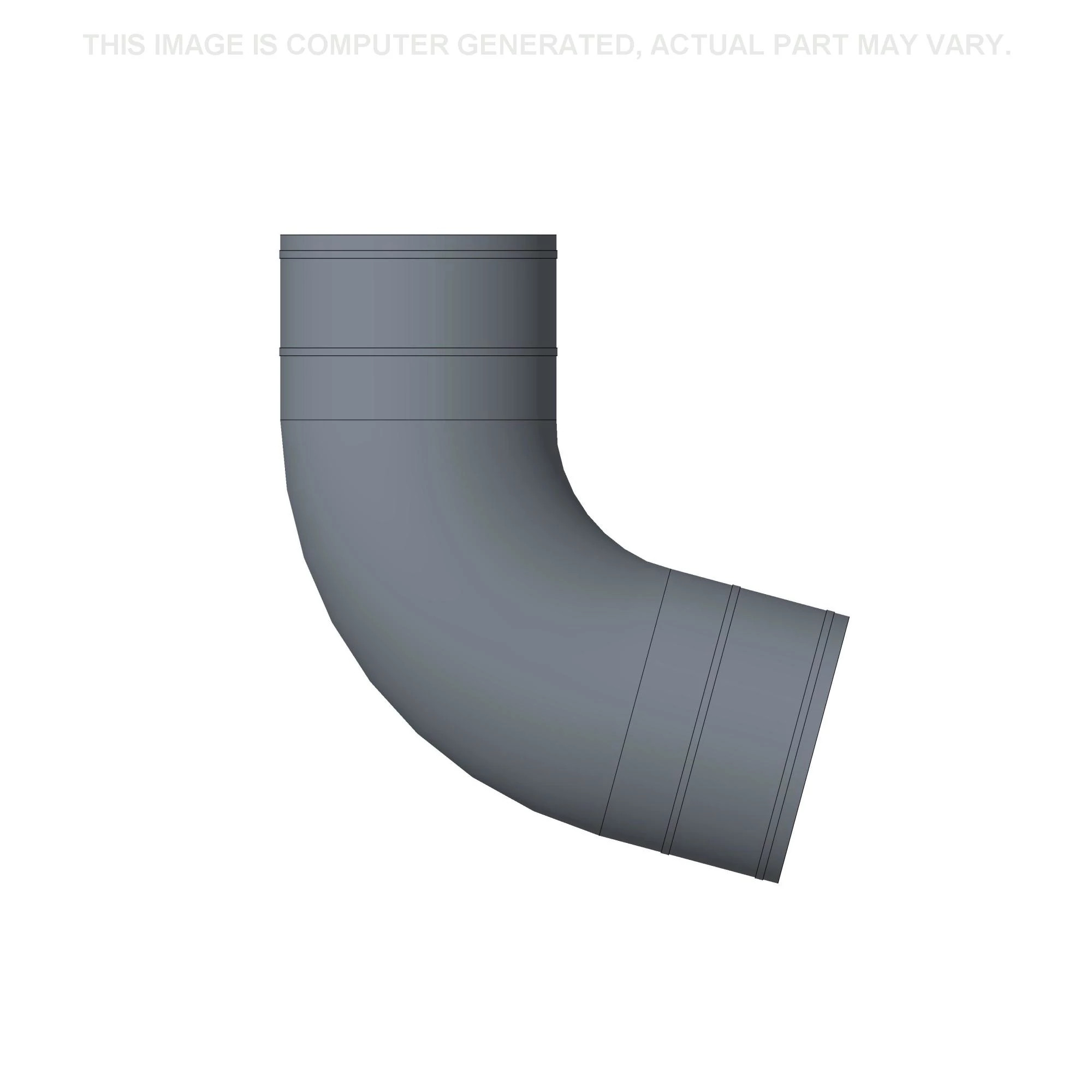 TUBO DE RADIADOR | NEWHOLLANDAG | ES | ES