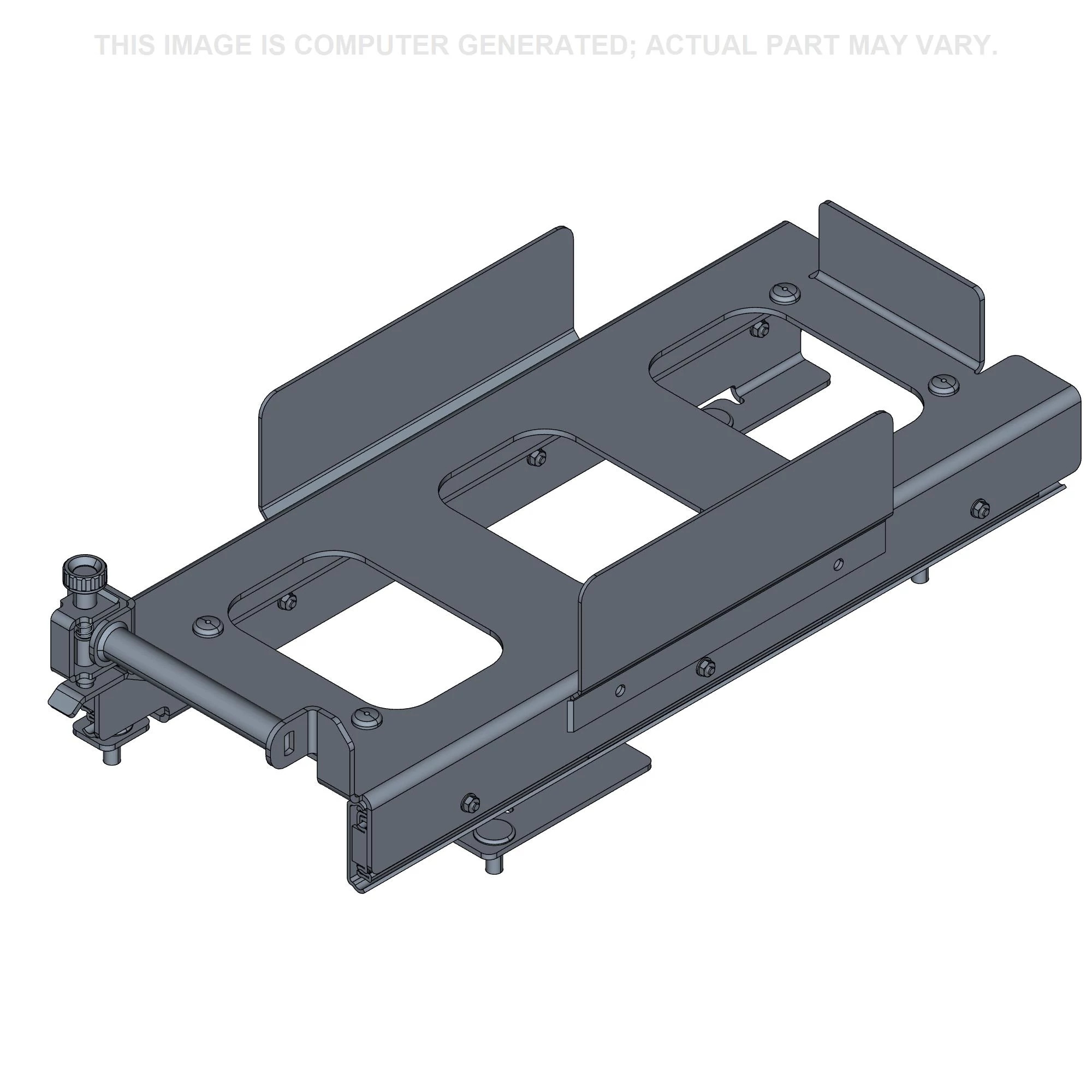 CAJA DE HERRAMIENTAS | NEWHOLLANDAG | SA | ES