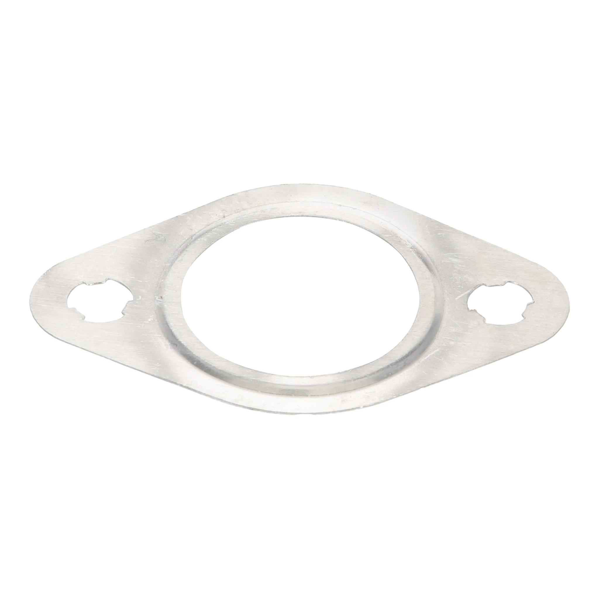 GASKET | NEWHOLLANDAG | CA | FR