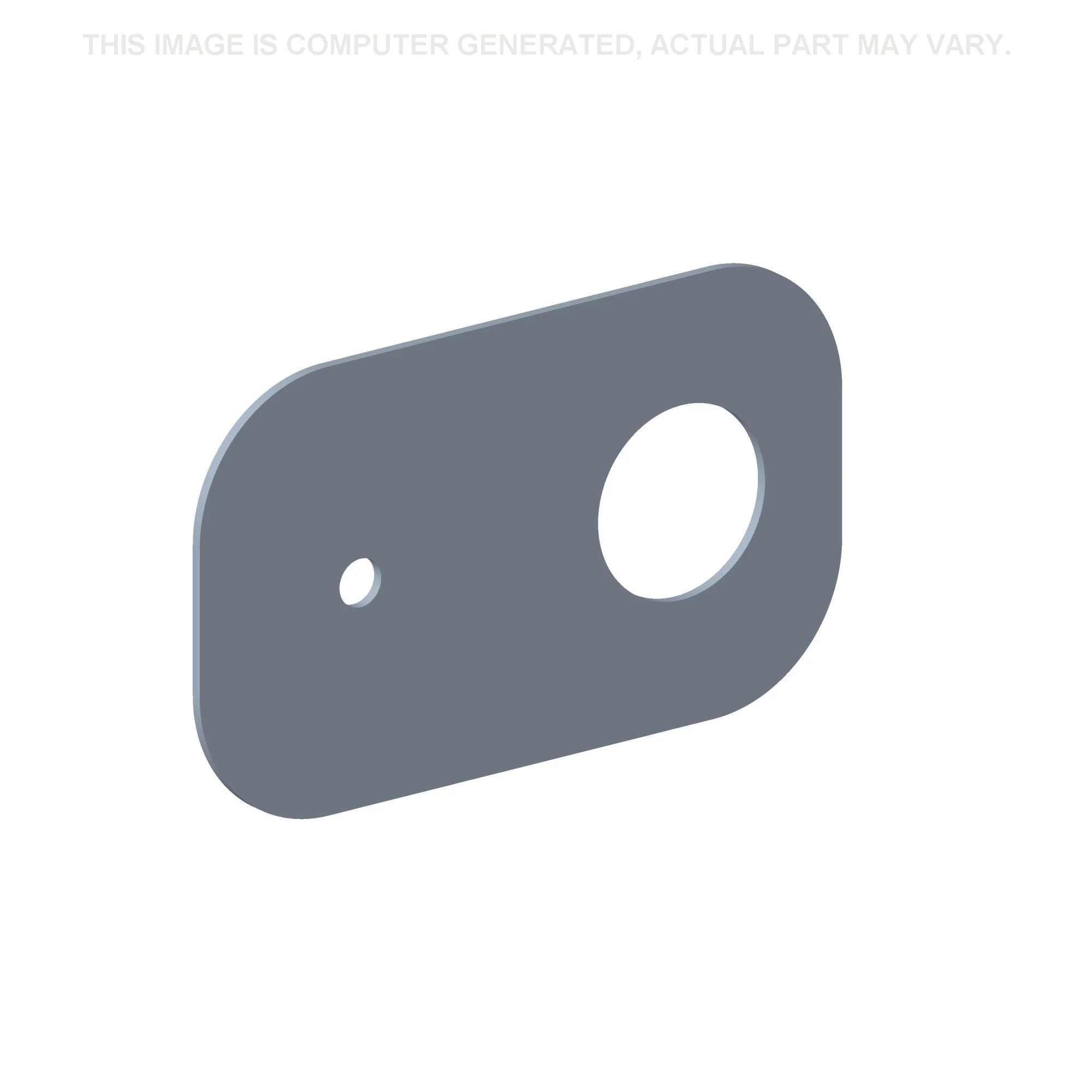 STAFFA | NEWHOLLANDAG | EU | IT