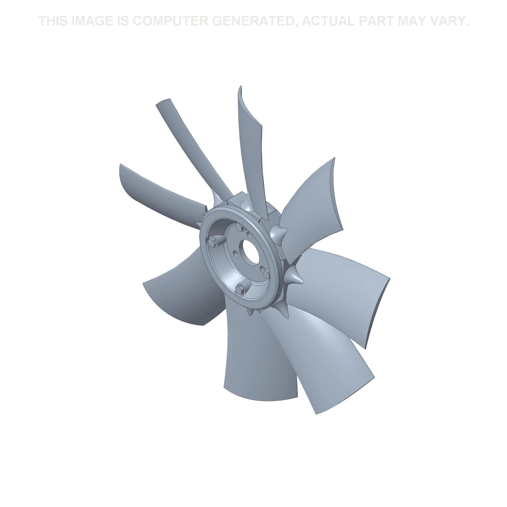 FAN | CASEIH | US | EN