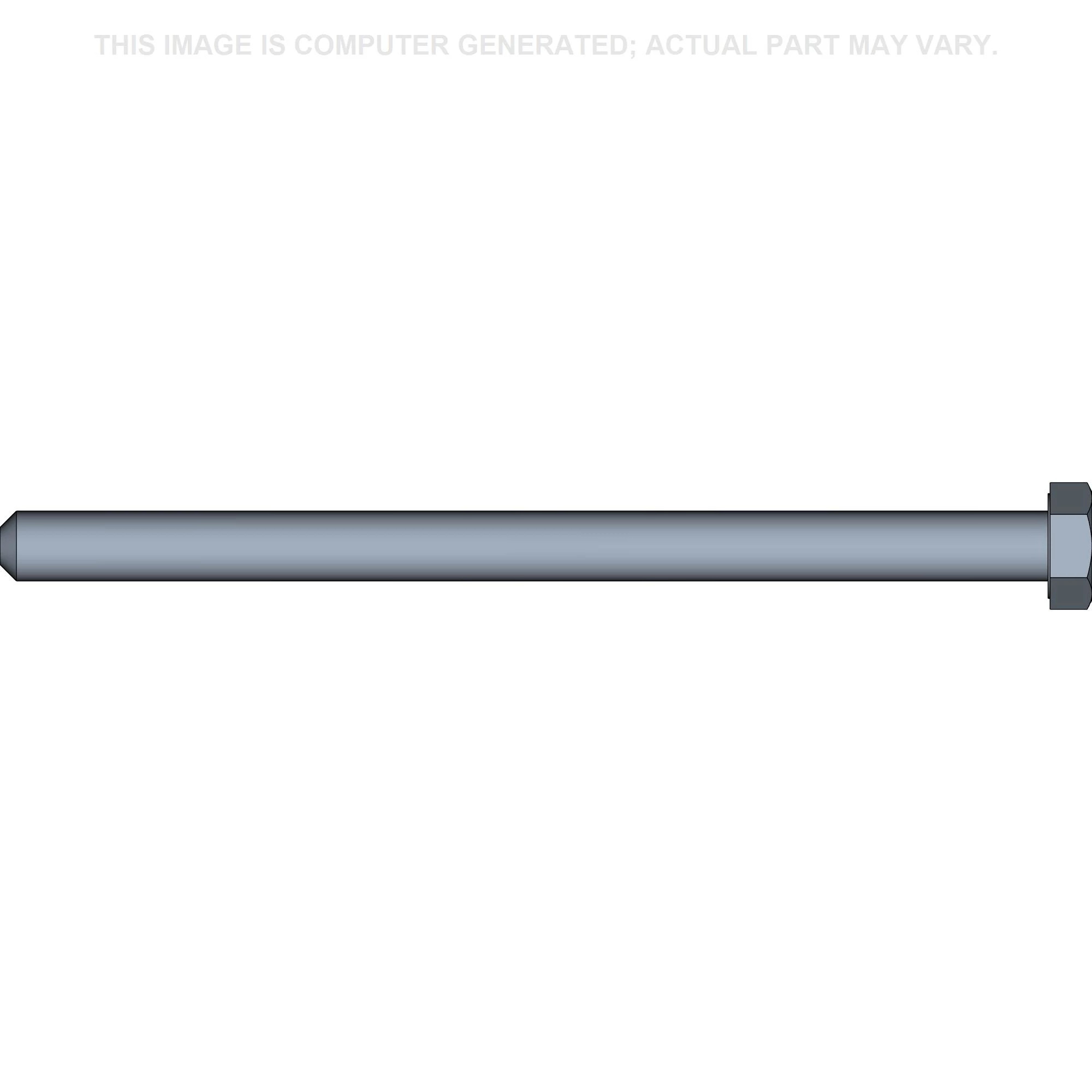PARAFUSO | CASEIH | EU | PT