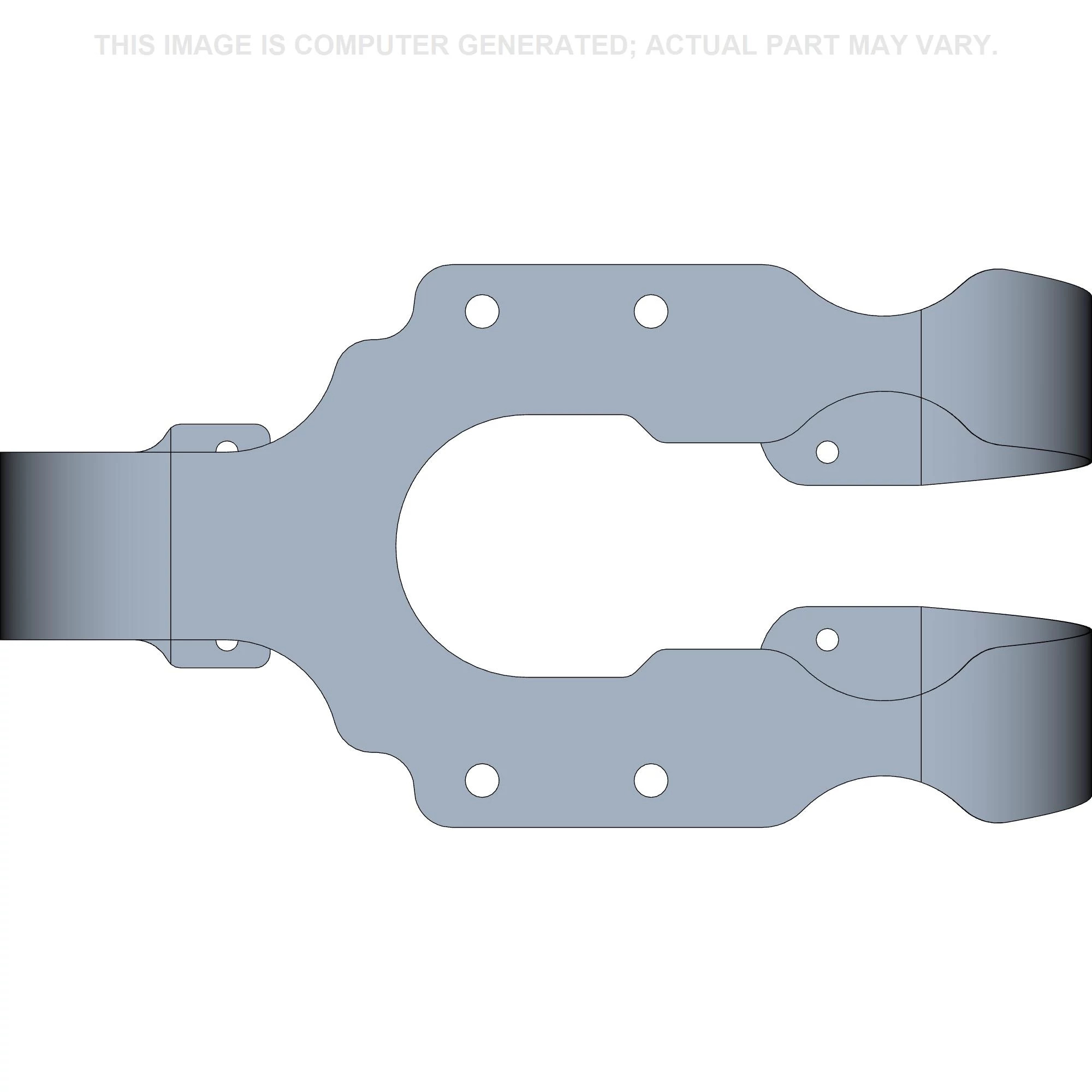 MOLLA A BALESTRA | NEWHOLLANDCE | EU | PT