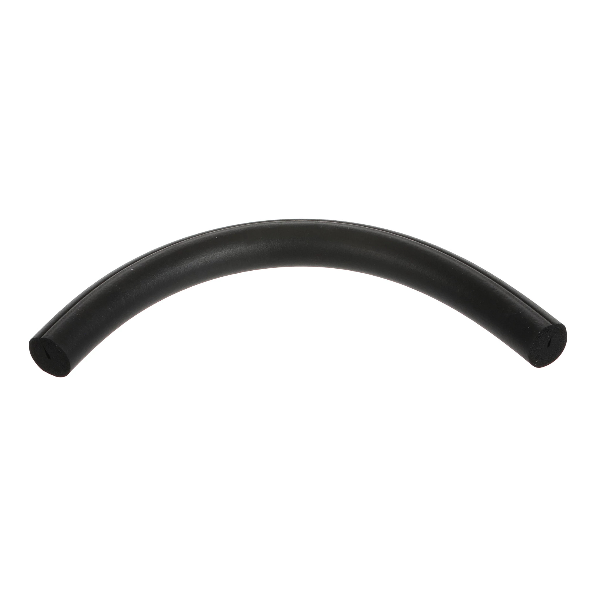 TAŚMA USZCZELNIAJĄCA | CASEIH | EU | PL