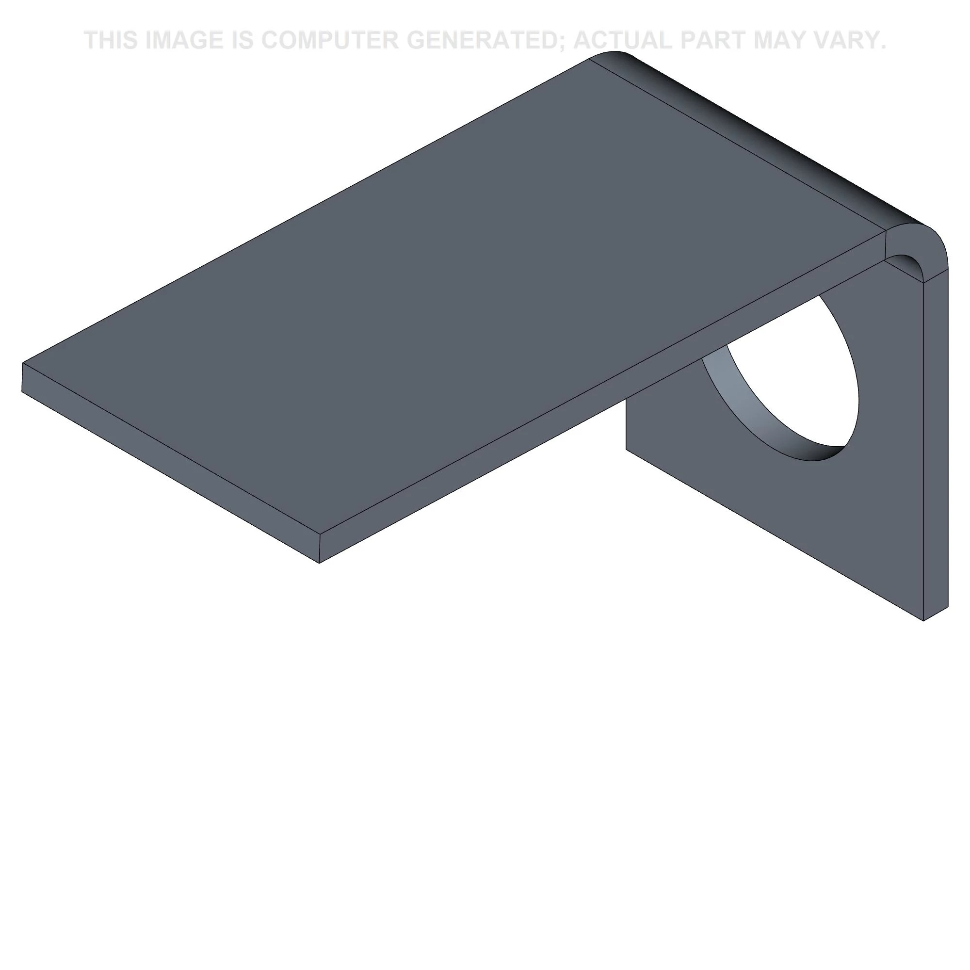 INDICATORE | CASEIH | IT | IT