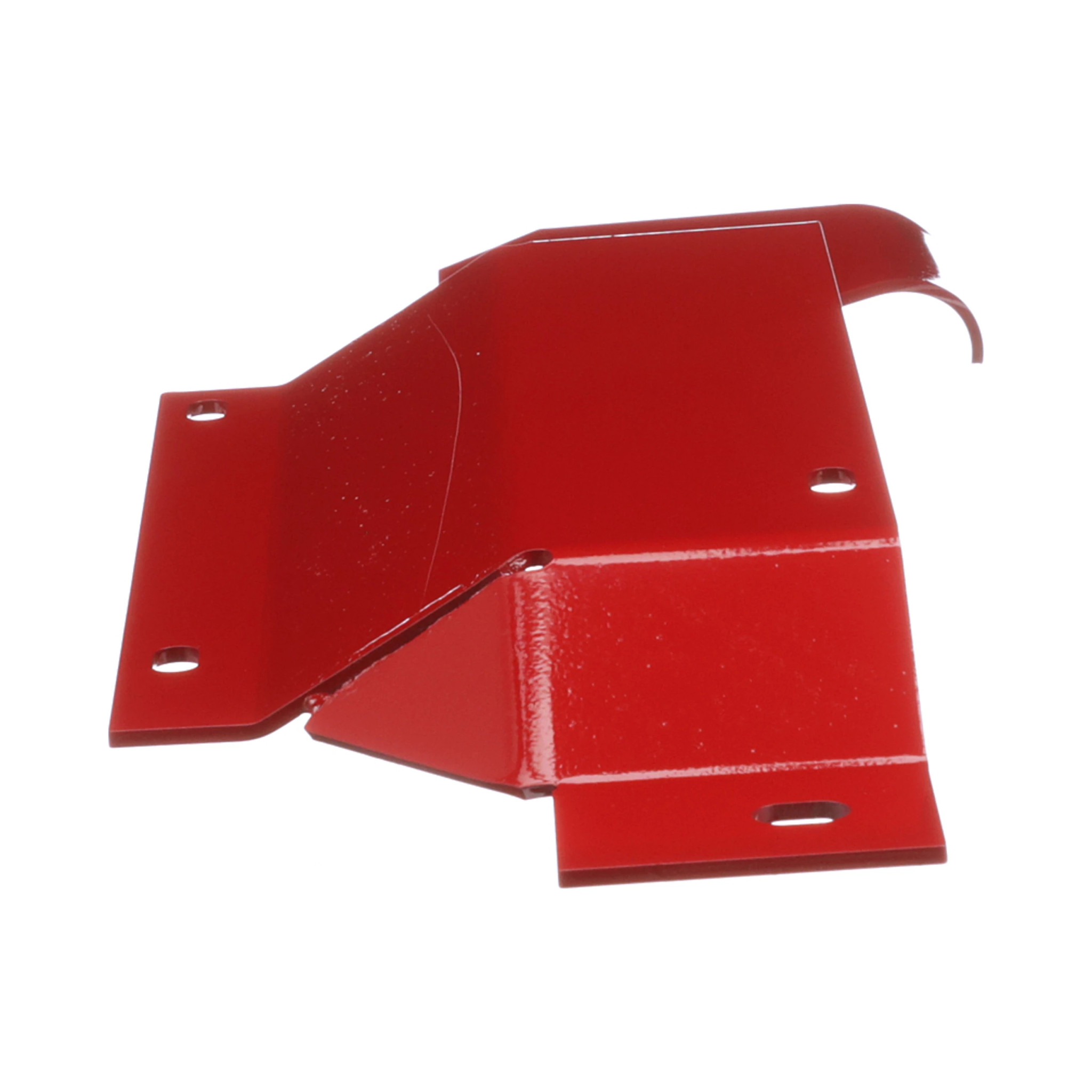 薄板件组件 | FLEXICOIL | AMEA | EN