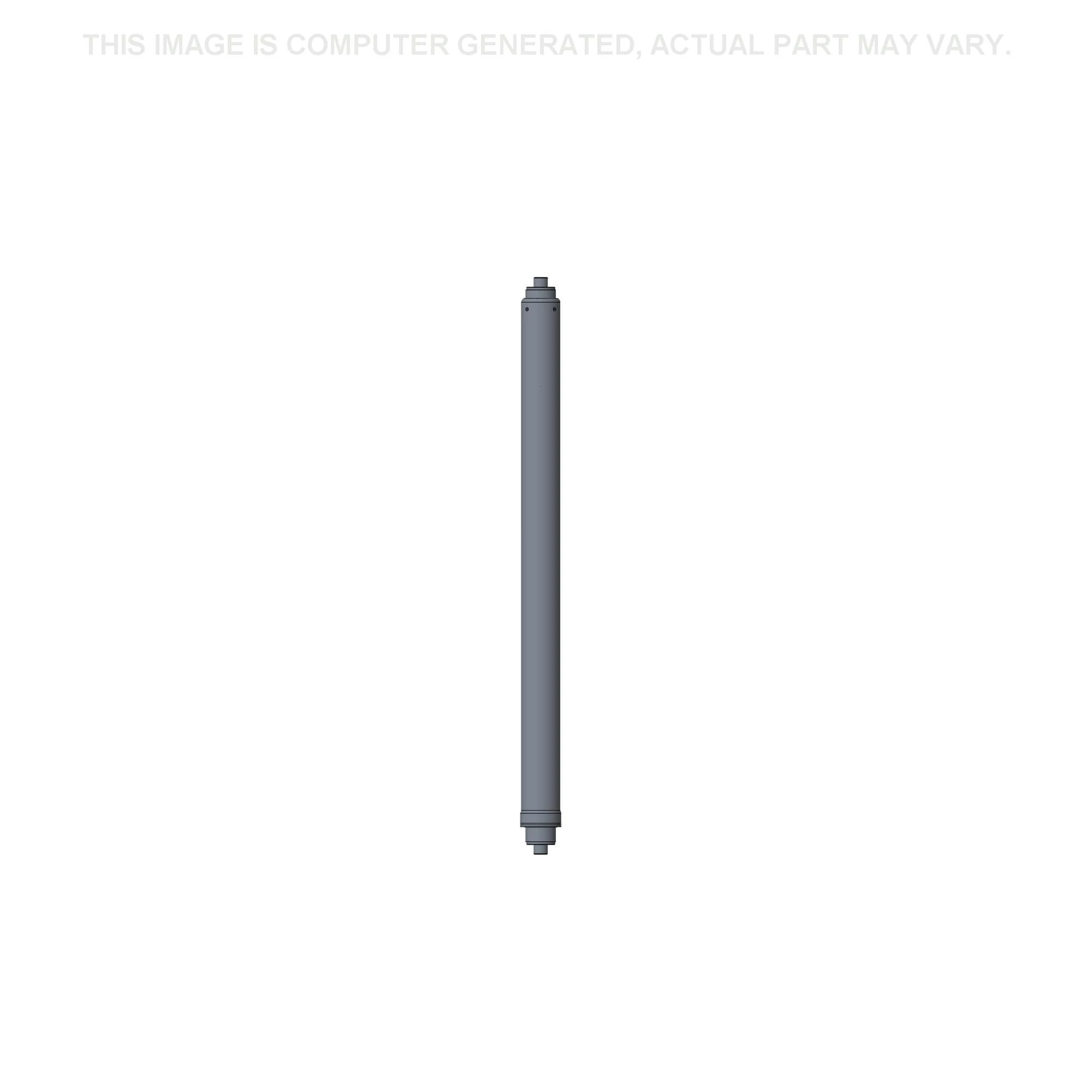 CONDENSER | NEWHOLLANDAG | AU | EN