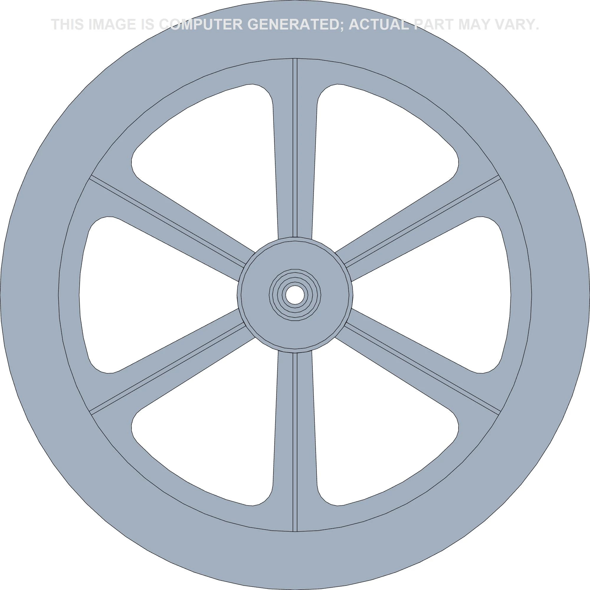 RIM | NEWHOLLANDAG | CA | EN