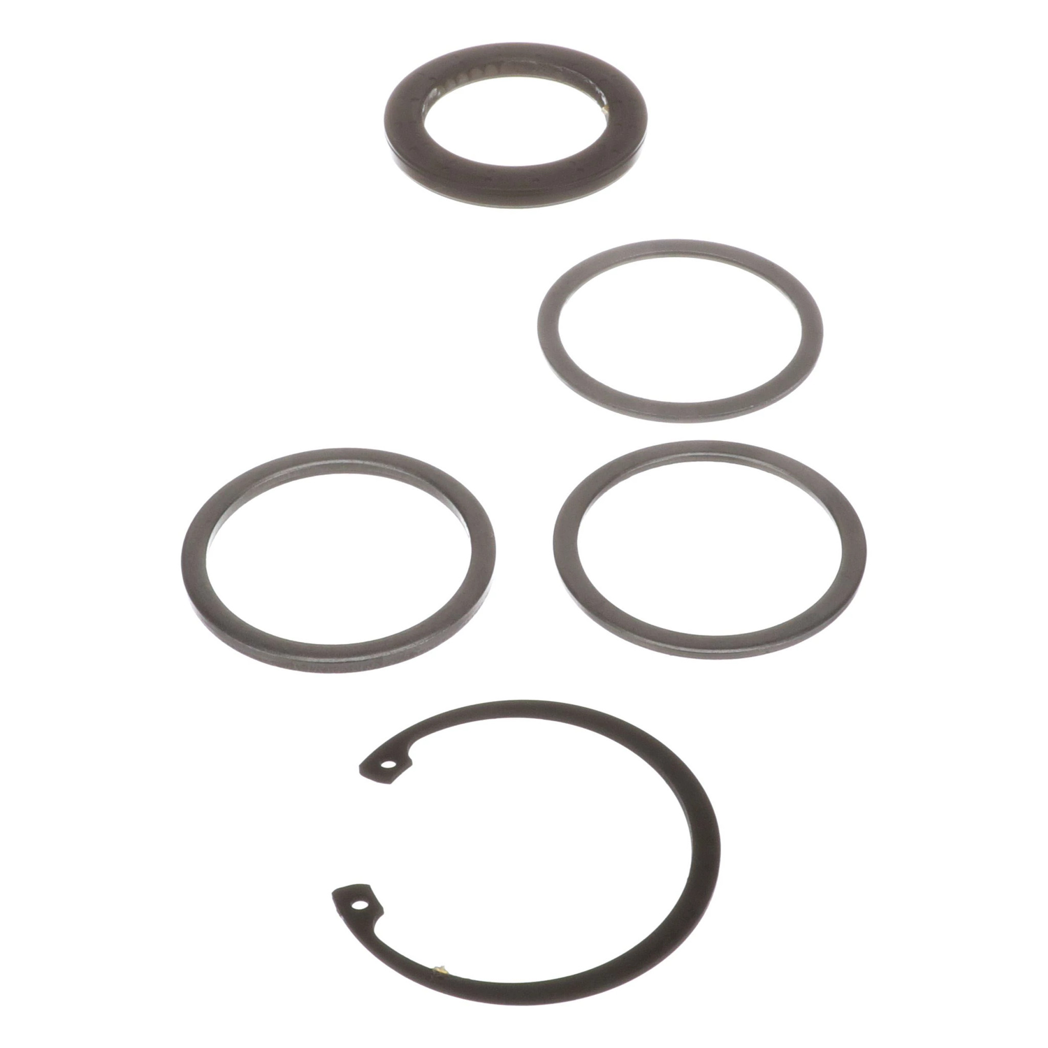 SEAL KIT | MILLER | US | EN