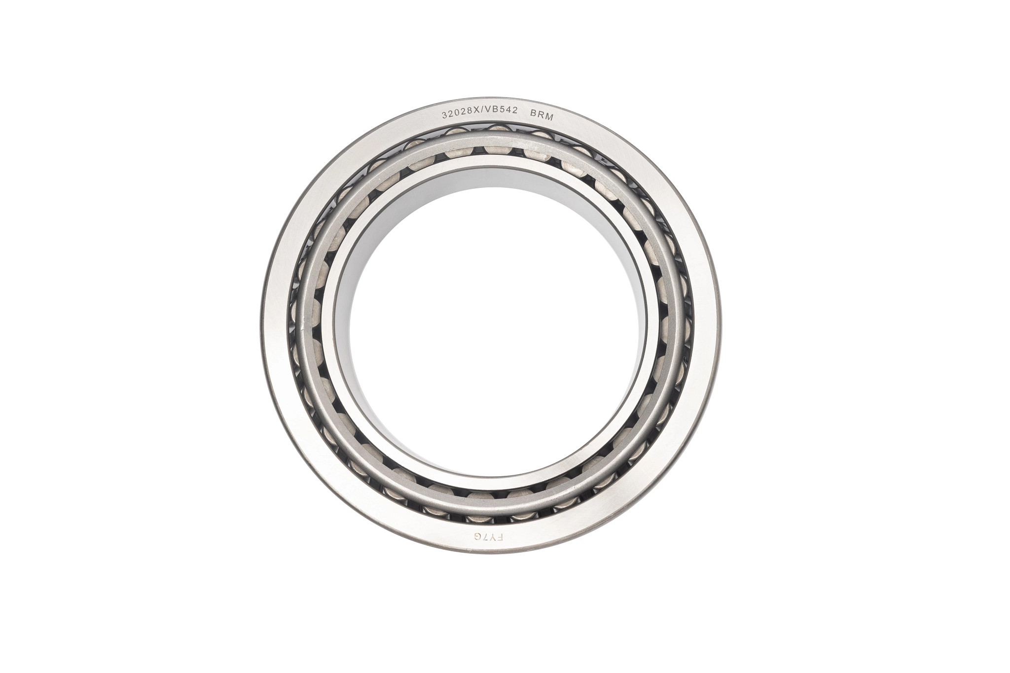 TAPERED BEARING | CASEIH | EU | EN