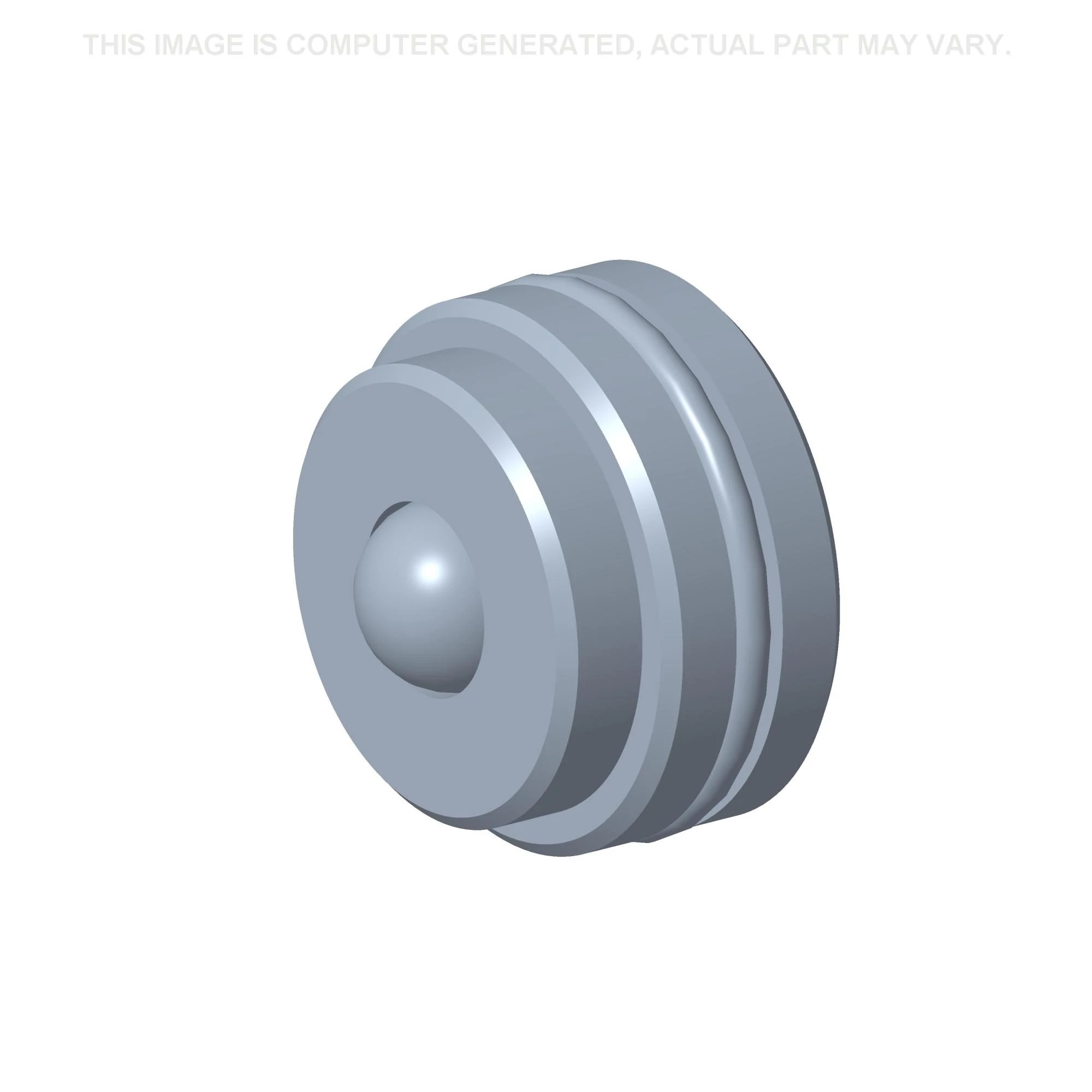 PLUG | MILLER | CA | EN