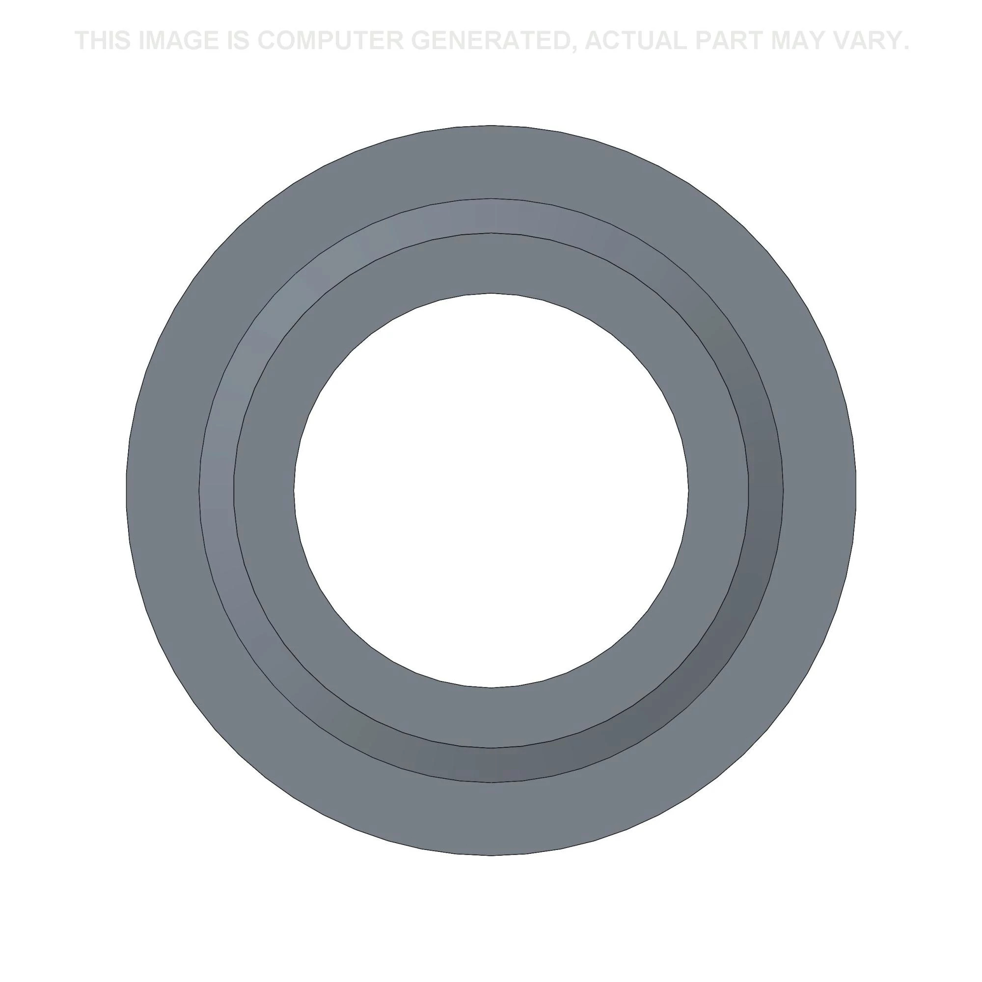 ROSETTA DI TENUTA | NEWHOLLANDAG | IT | IT