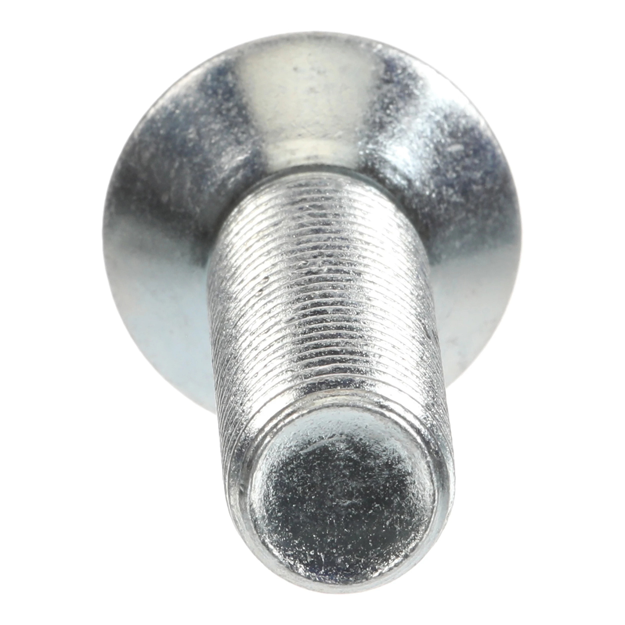 BOLT | NEWHOLLANDCE | US | EN