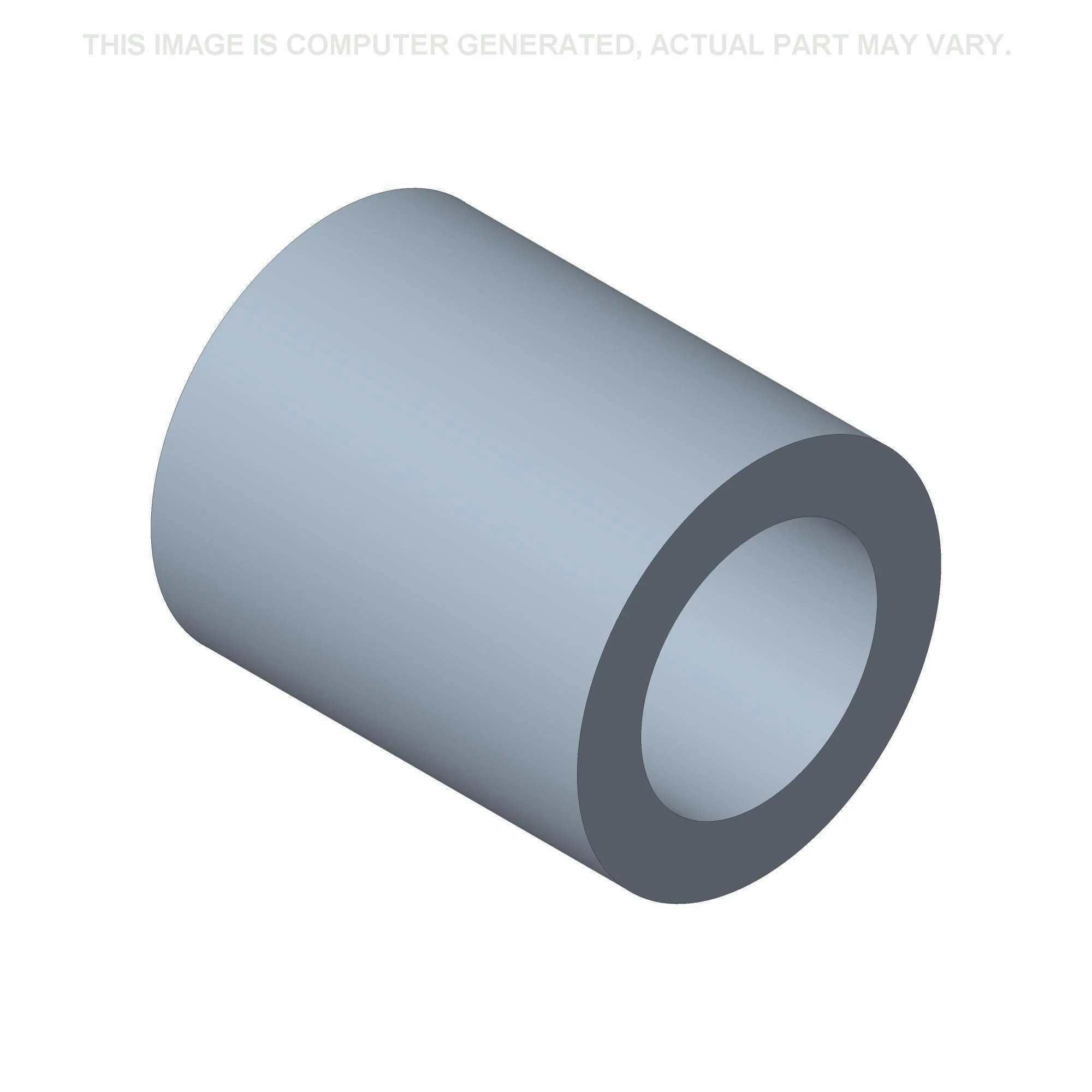 SPACER | FLEXICOIL | US | EN