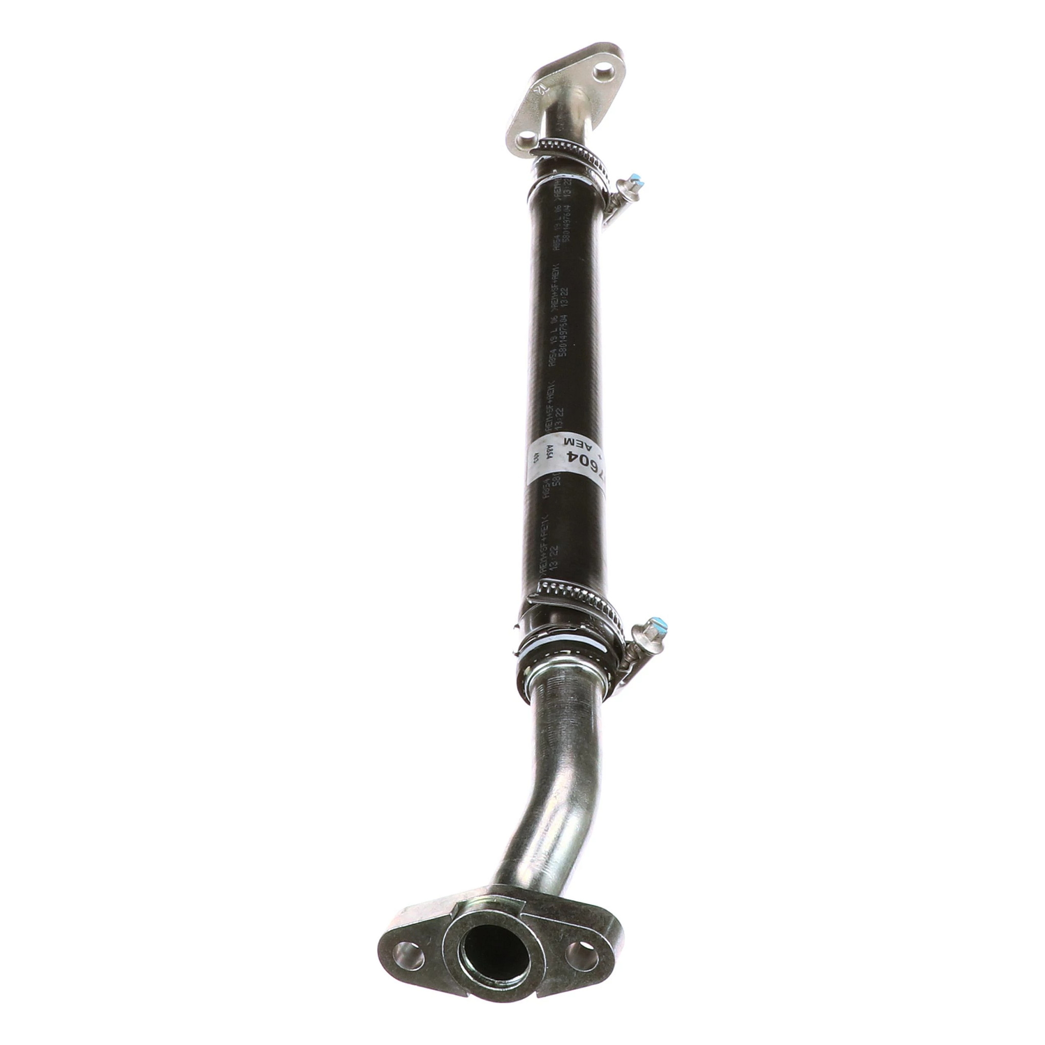 Tubo