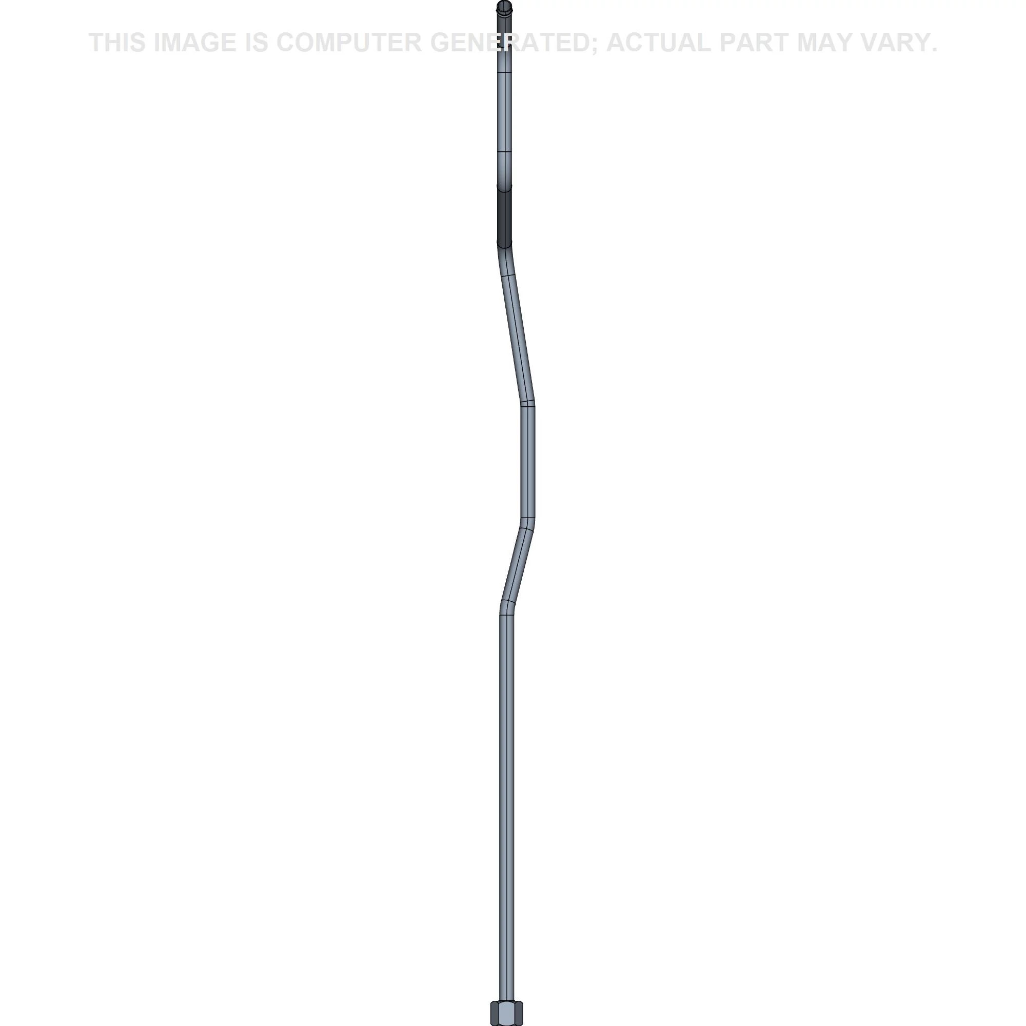 HYD TUBE | NEWHOLLANDAG | IE | EN