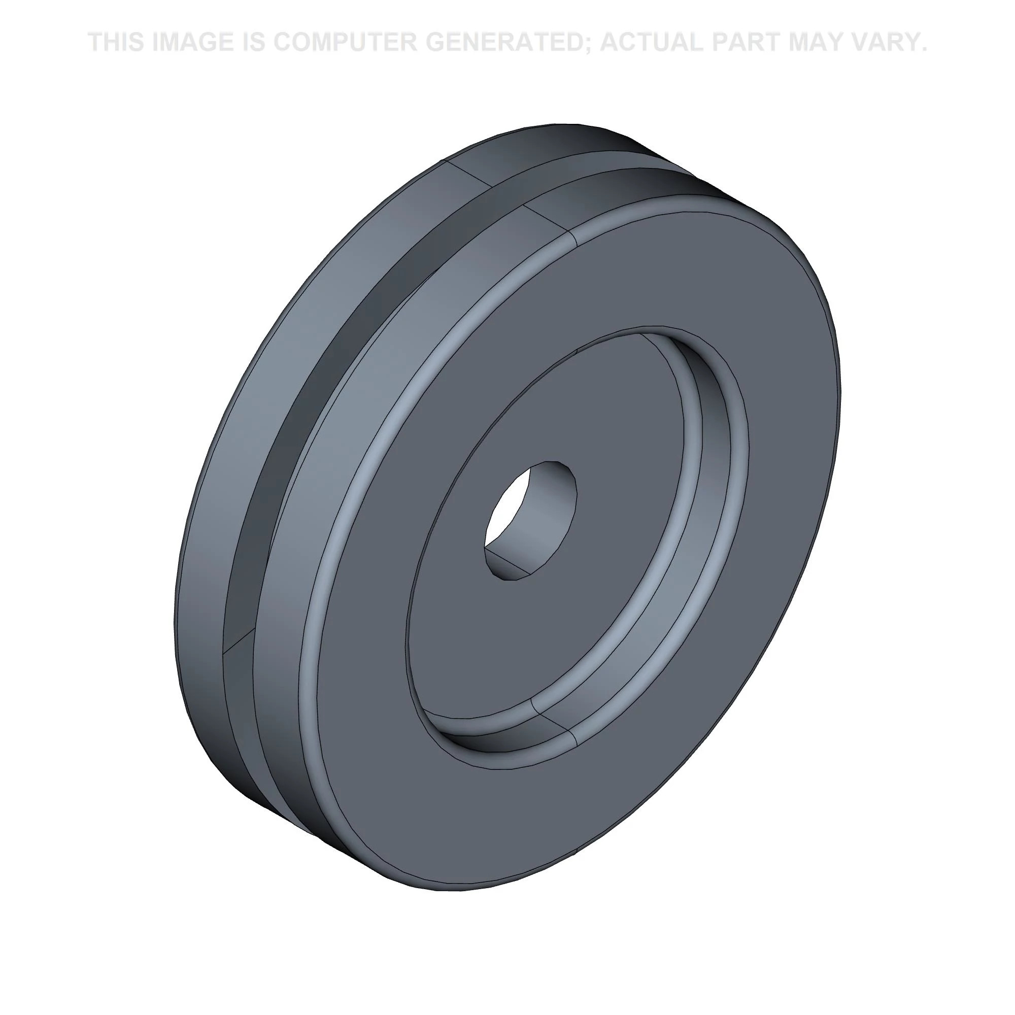 ANELLO PASSACAVO | CASECE | EU | FR