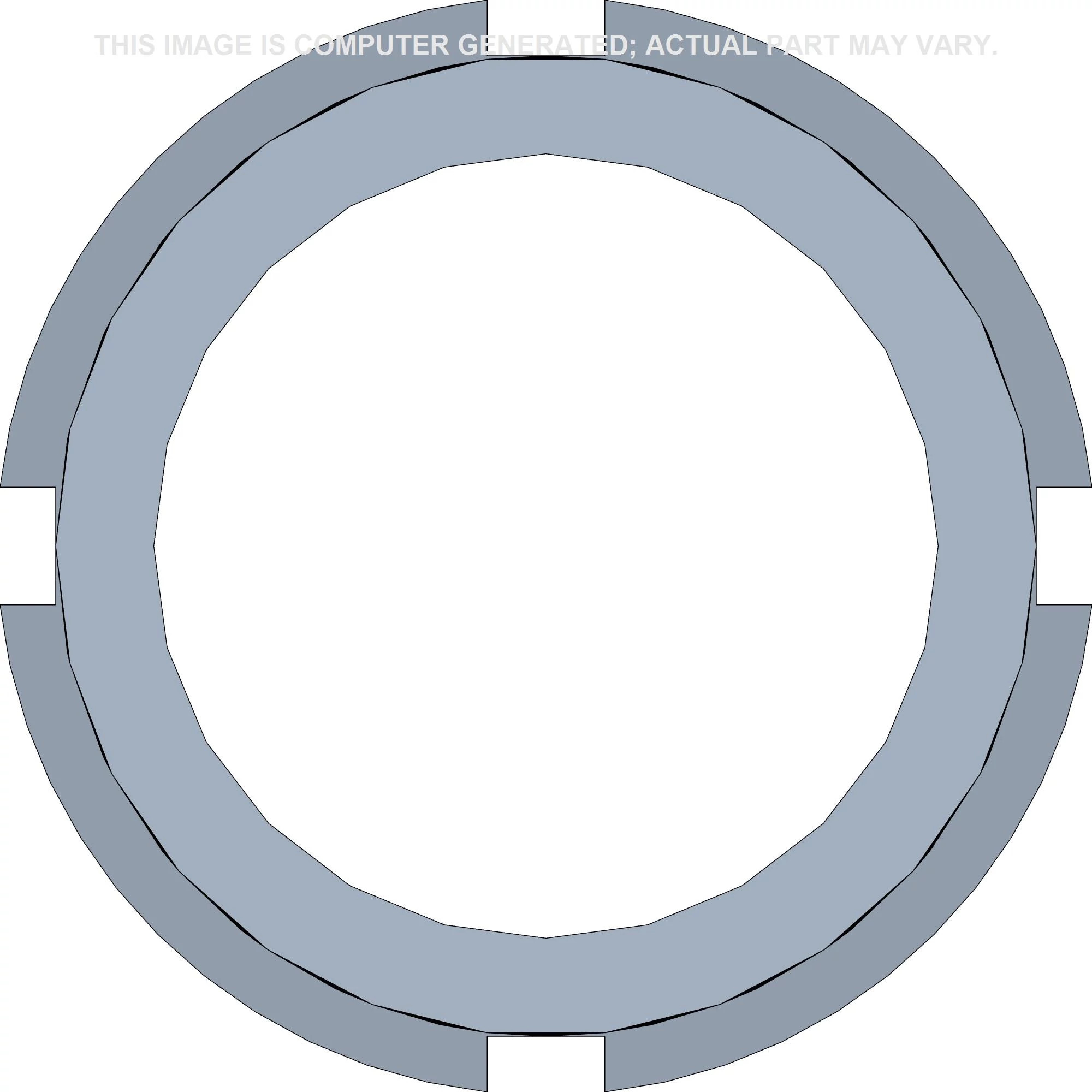 MUTTER | NEWHOLLANDAG | DE | DE