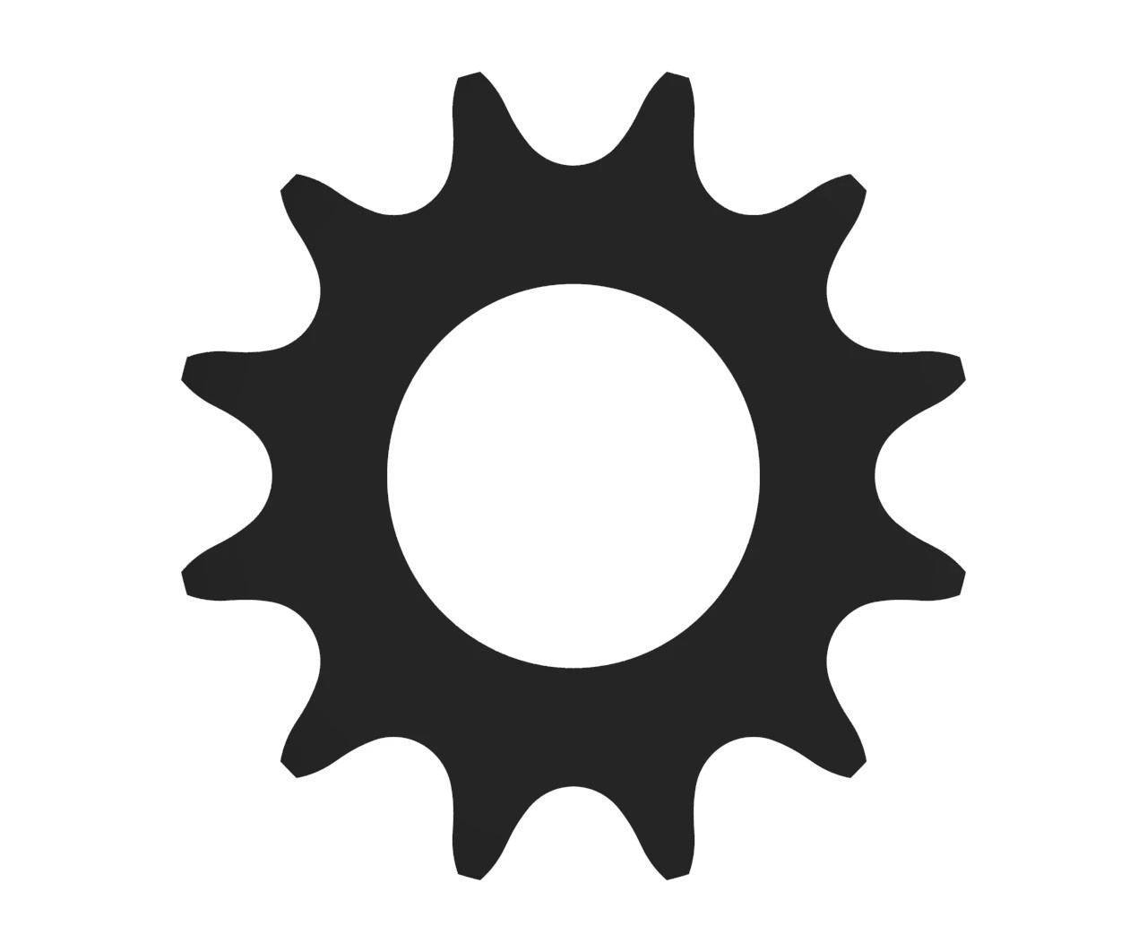 PIGNON | NEWHOLLANDAG | CA | FR