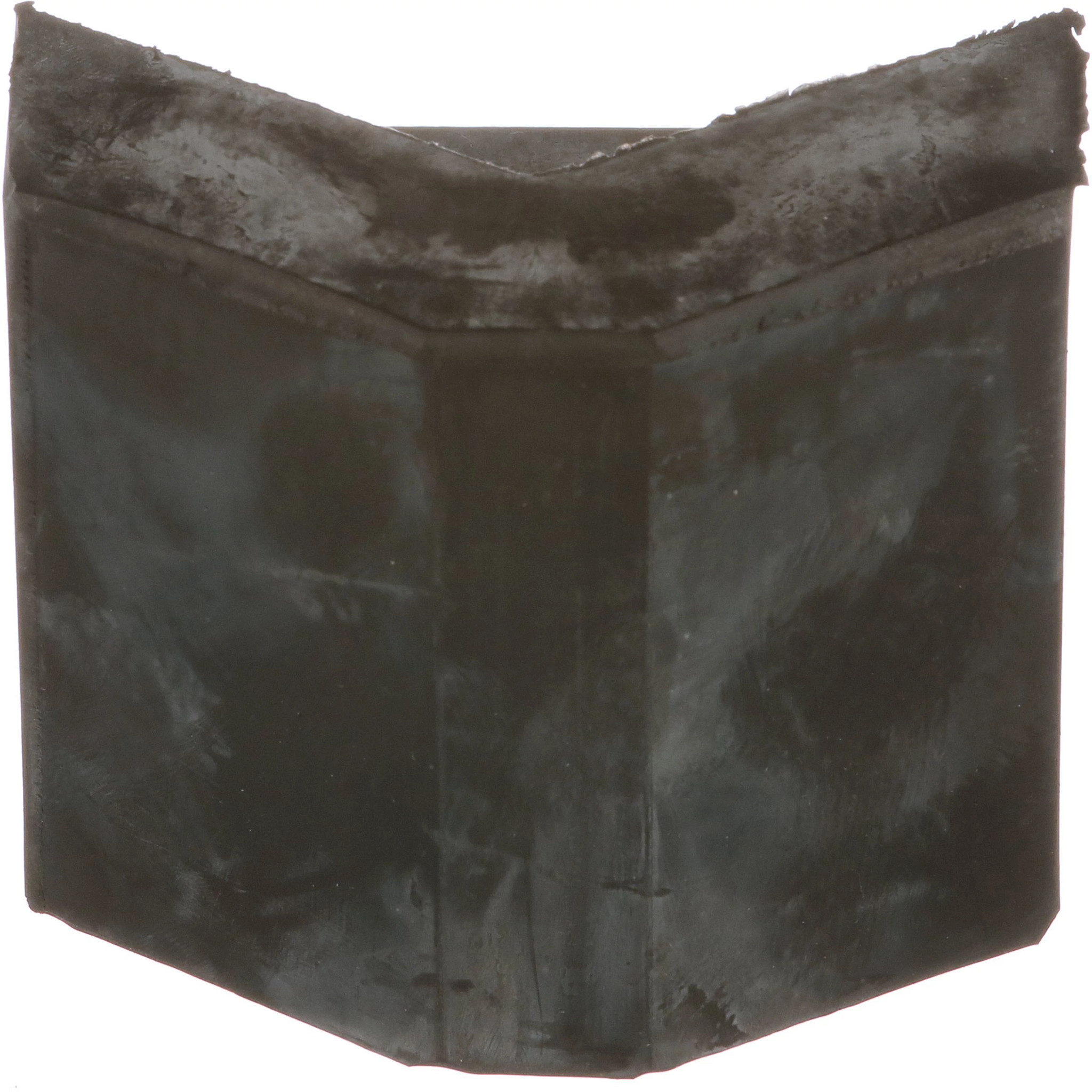 PAD | NEWHOLLANDAG | GB | EN