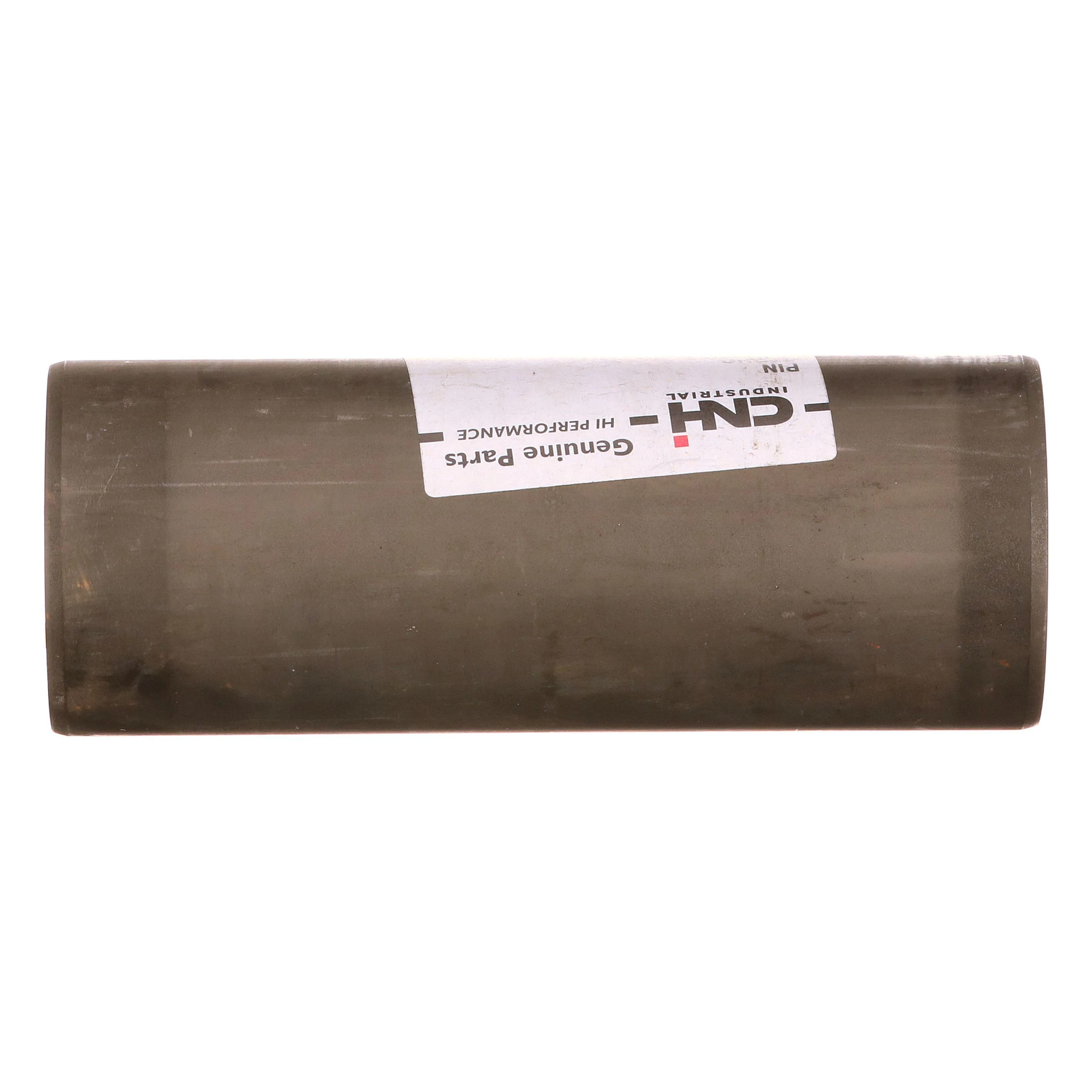 PIN | NEWHOLLANDAG | AMEA | EN