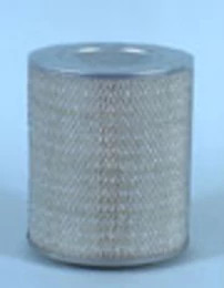 Fleetguard® Primary Air Filter | NEWHOLLANDAG | CA | EN