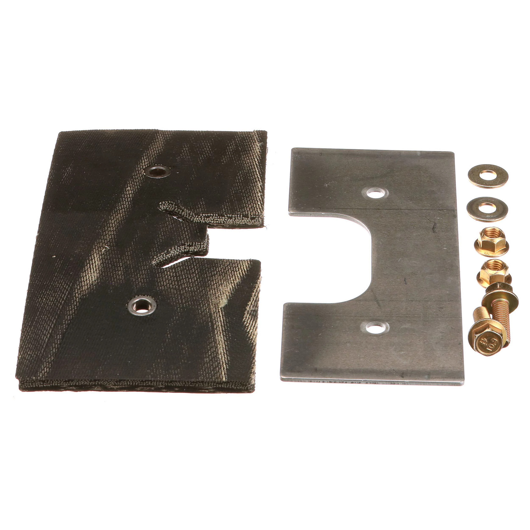 PALETTE | STEYR | EU | EN