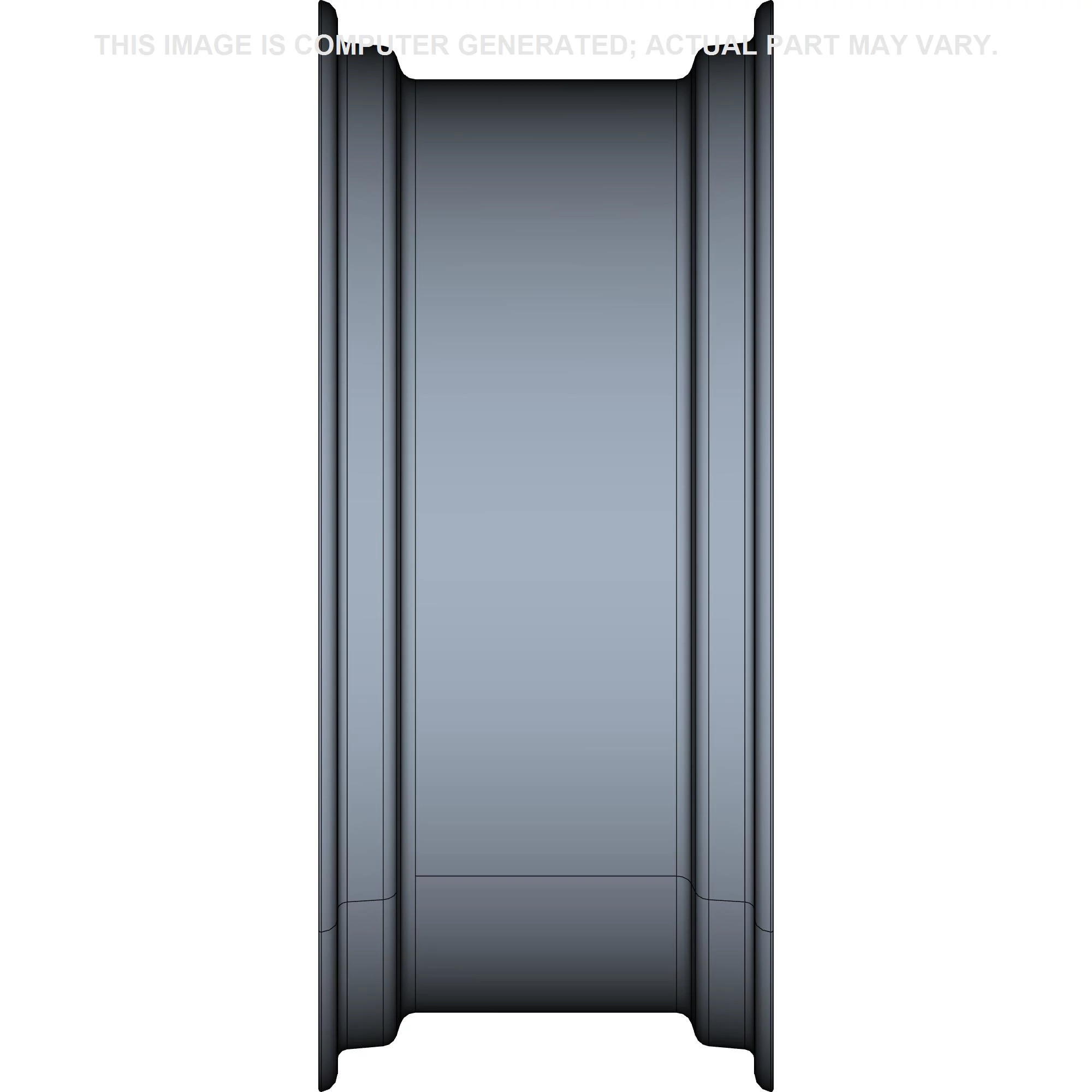 JANTE | CASEIH | FR | FR