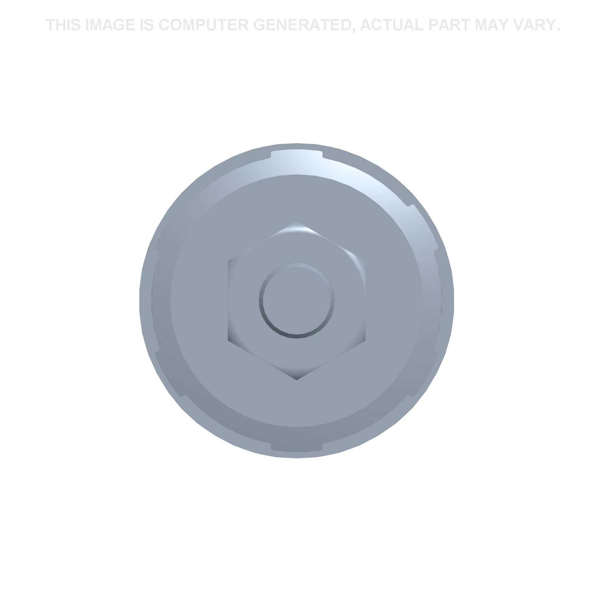 CONECTOR DE TERMINAL | NEWHOLLANDAG | SA | ES