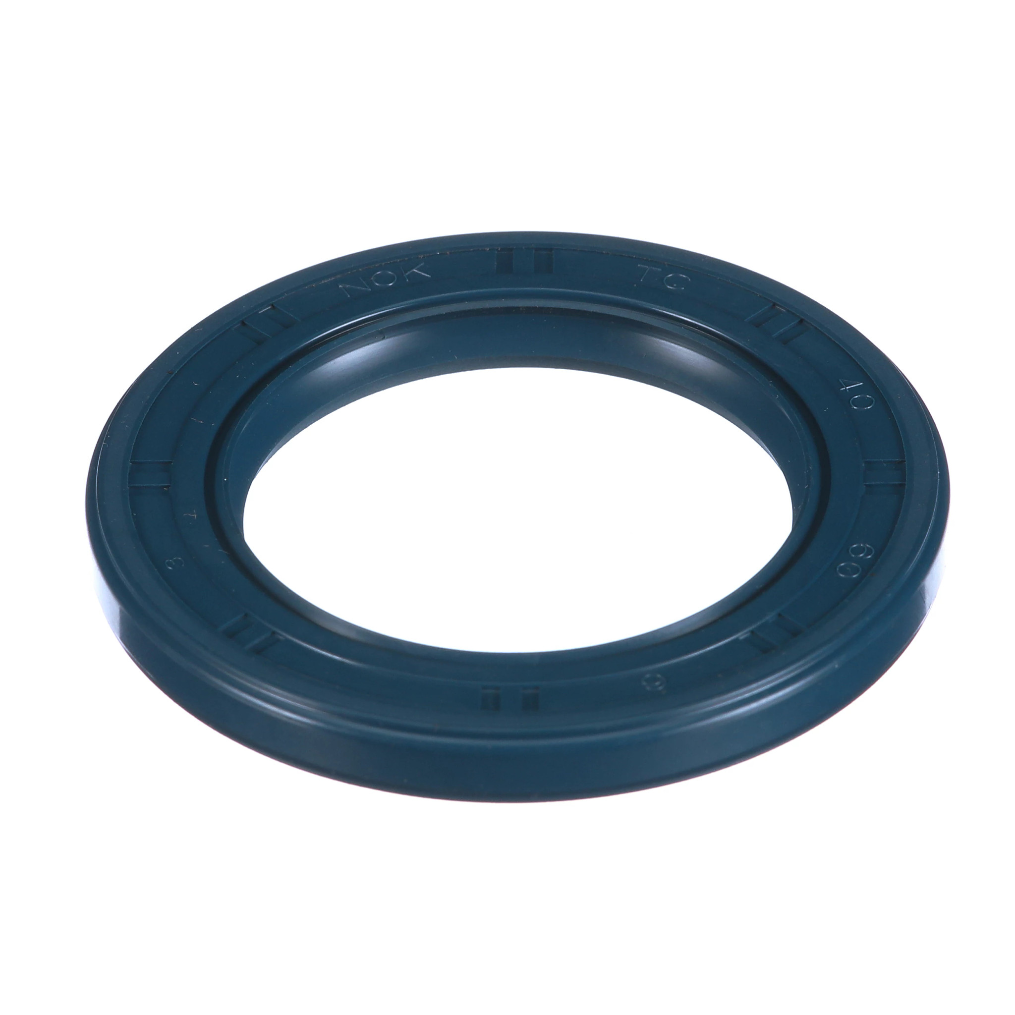 Anel Vedador da Junta Giratória