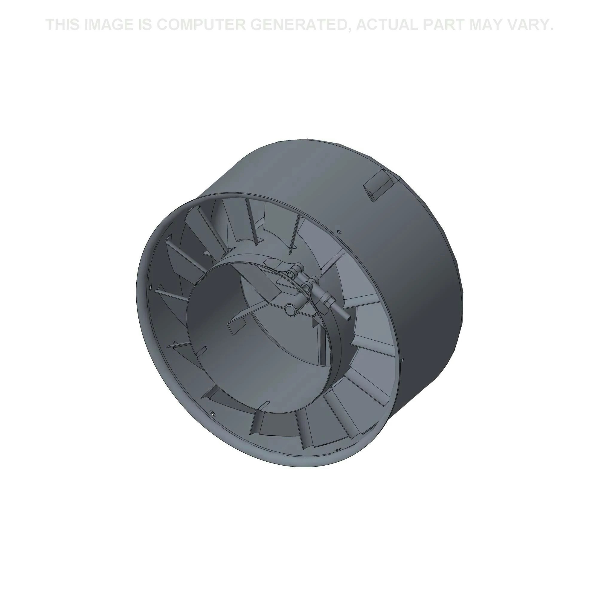 COPERCHIO FILTRO | CASECE | EU | IT