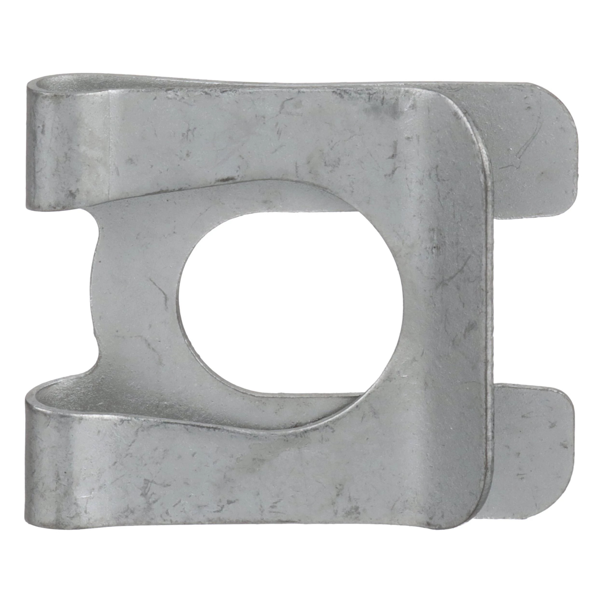 SPRING | NEWHOLLANDAG | EU | EN