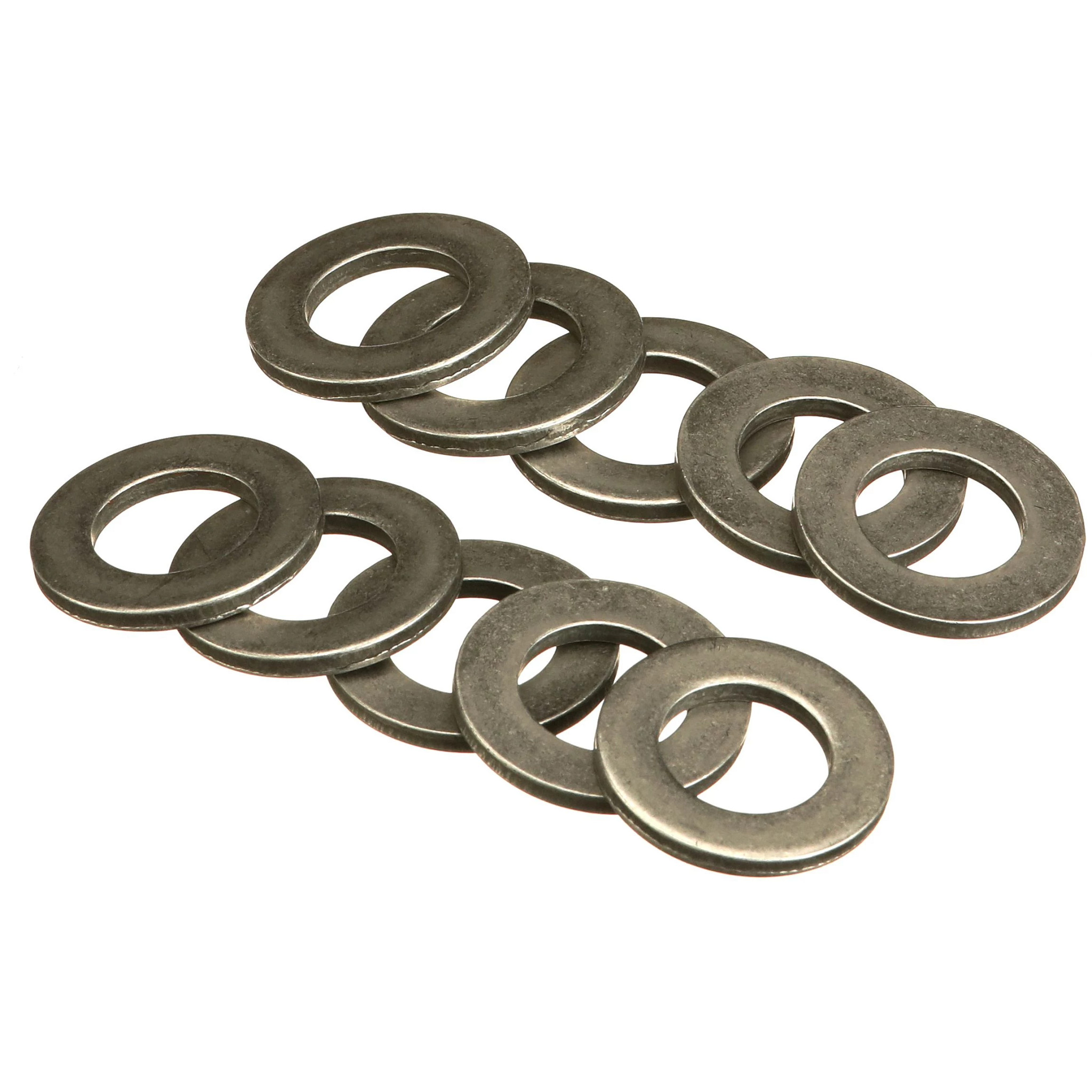 WASHER | MILLER | EU | IT