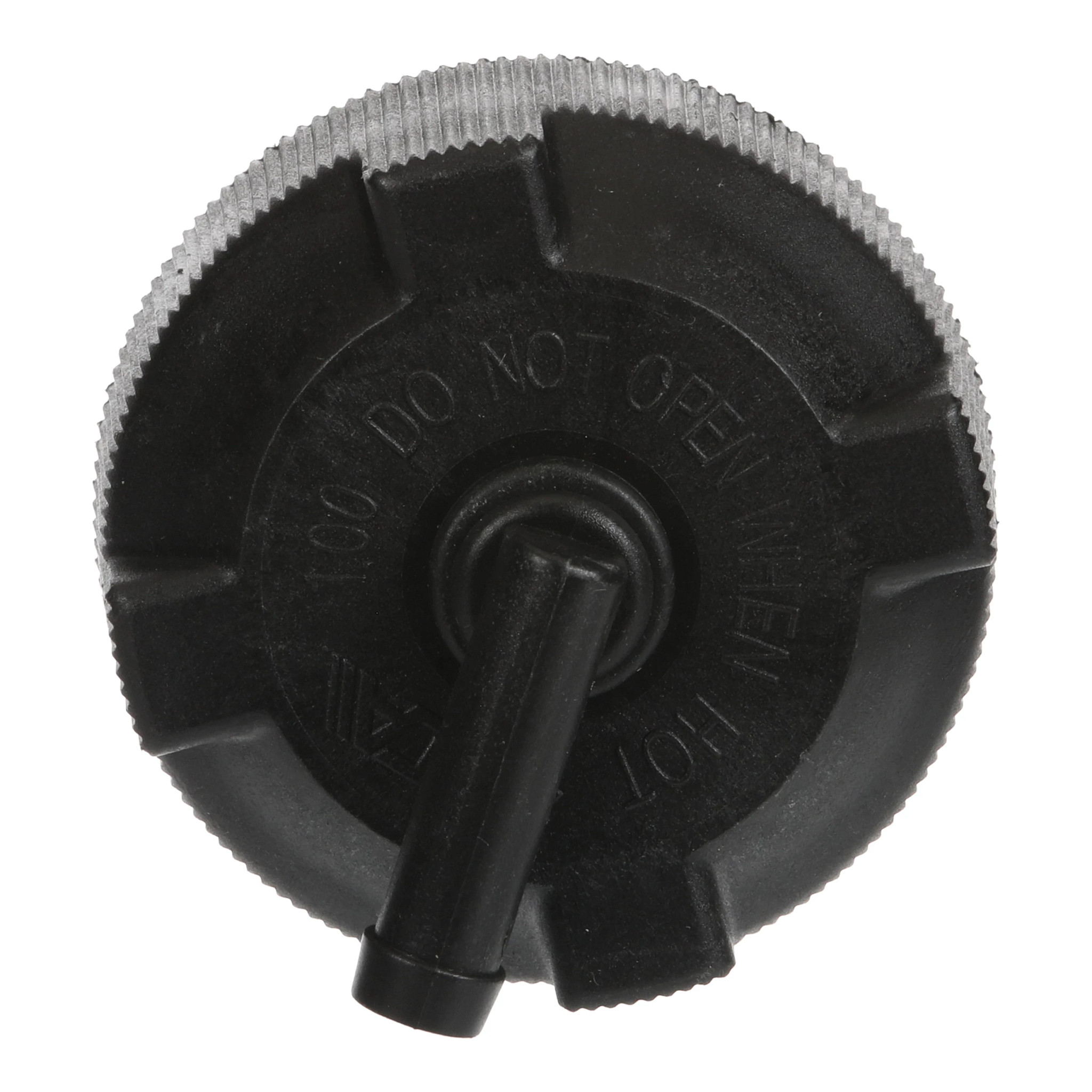 PLUG | CASECE | CA | EN