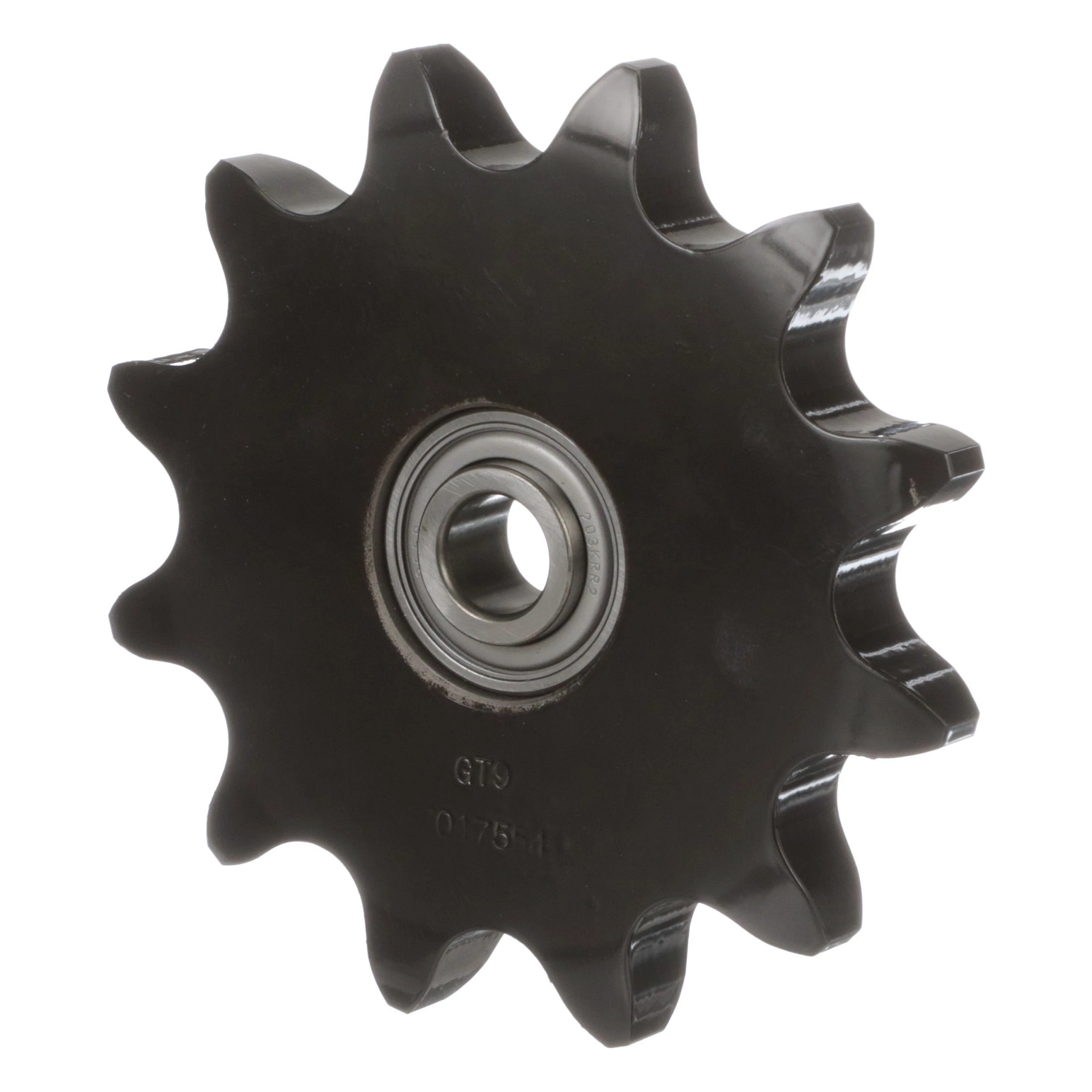 ABTRIEBSZAHNRAD | CASEIH | DE | DE