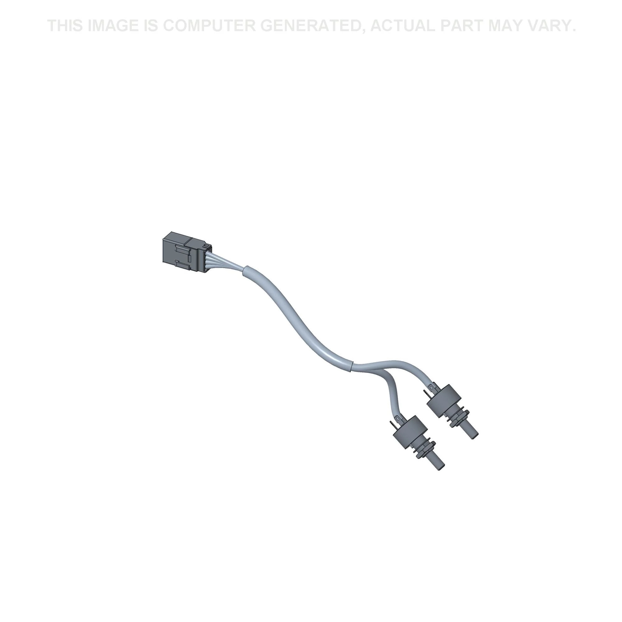 POTENTIOMETER | NEWHOLLANDAG | US | EN